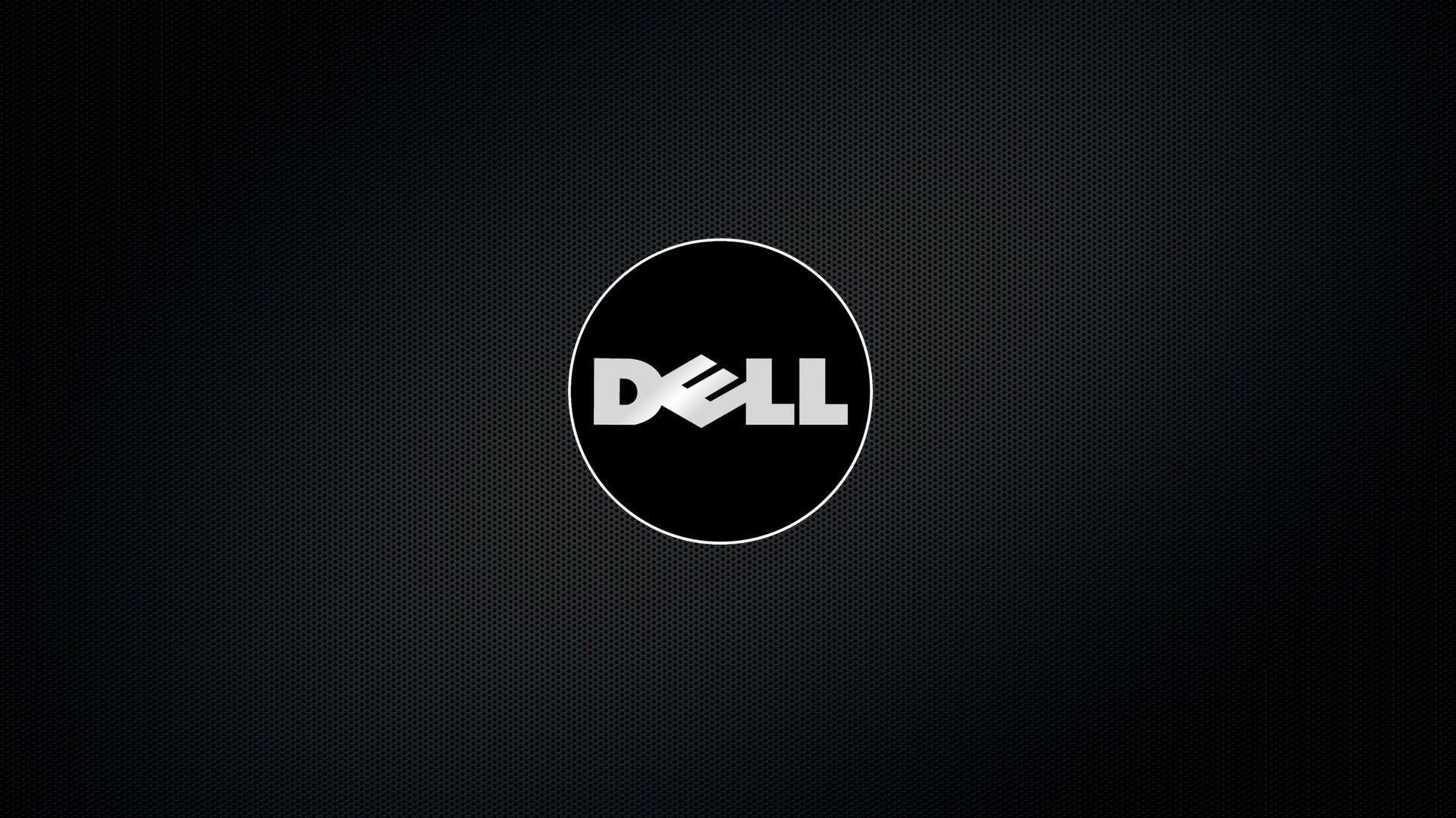 1920x1080 Dell Studio Wallpaper