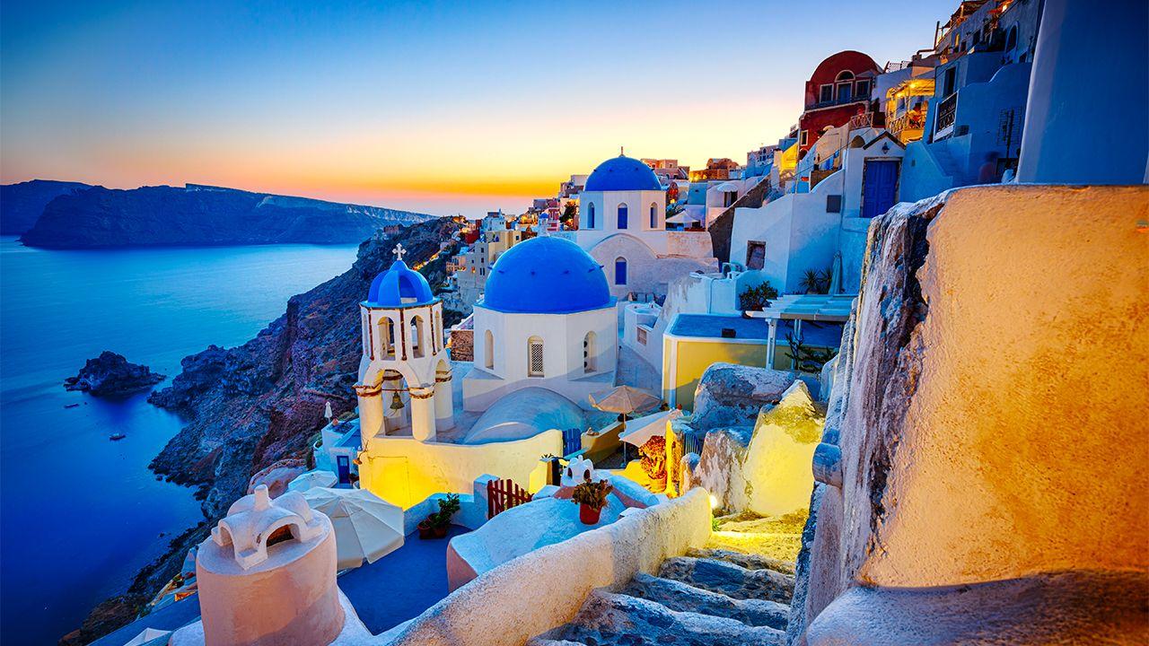 1280x720 Travel Themed Zoom Background You Can Download For Free