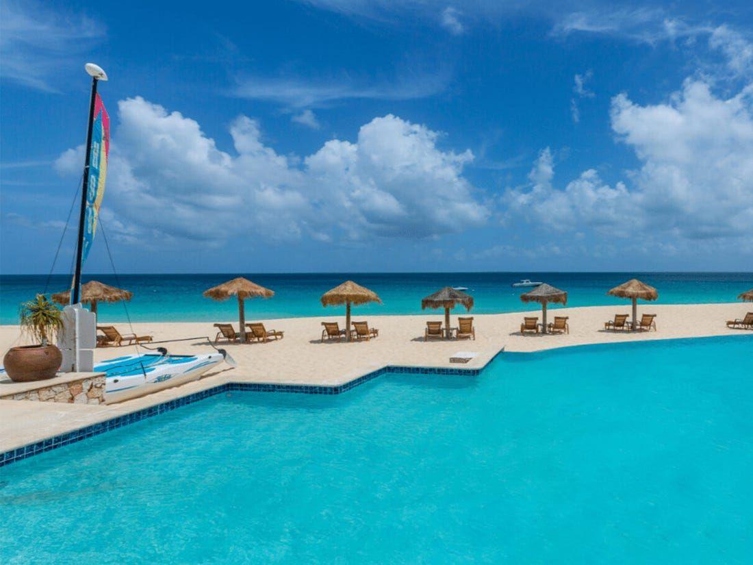 1100x825 Travel Themed Zoom Background To Use On Your Next Video Call