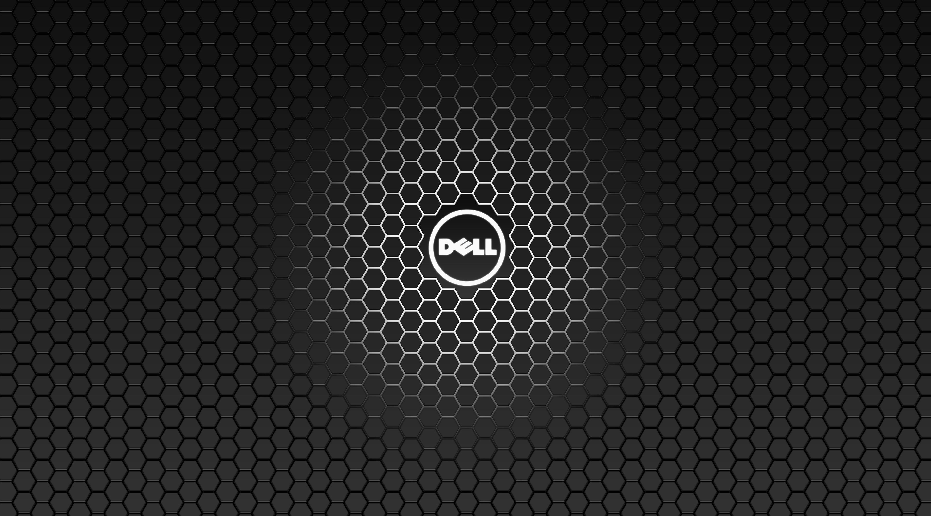 3840x2128 Best Dell Studio Wallpaper Dell Wallpaper