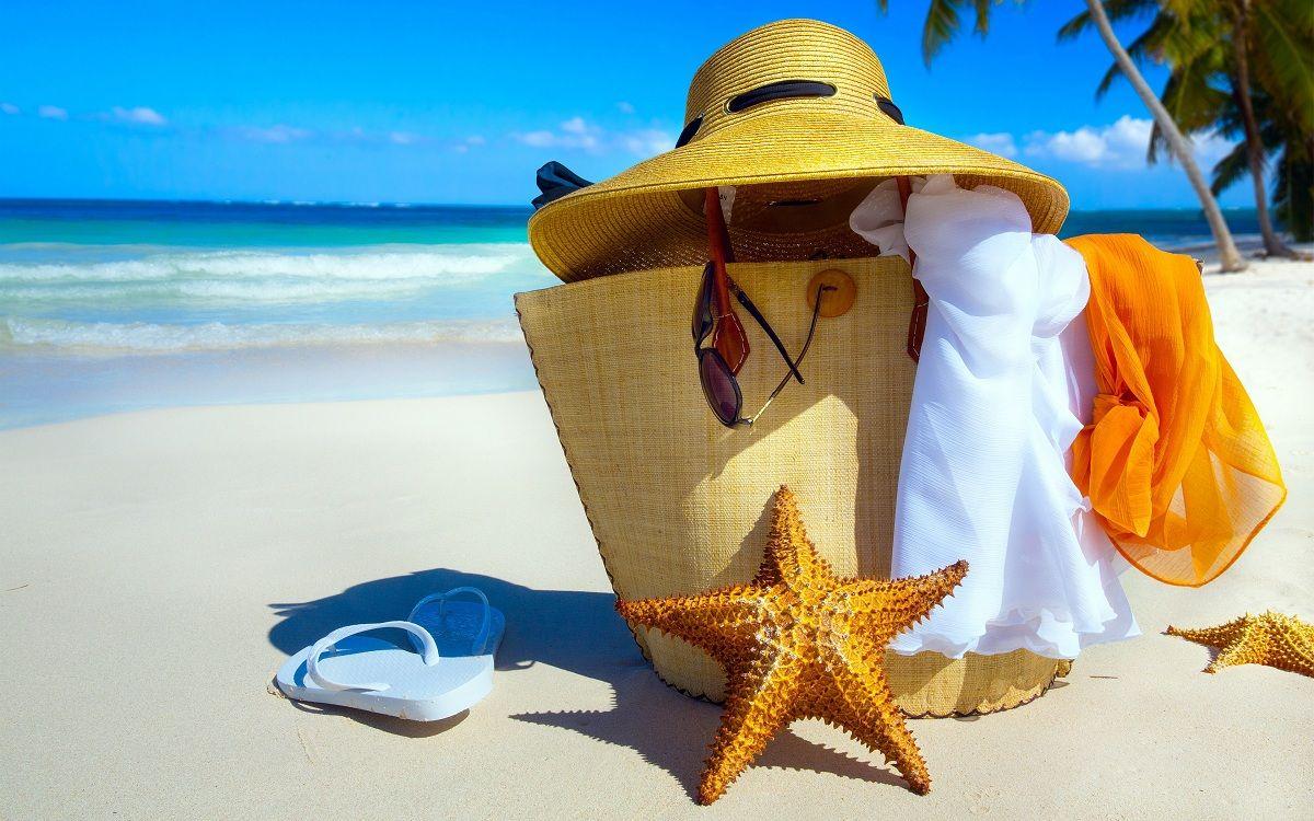 1200x750 Strategies for Exercising During Holidays and Vacations