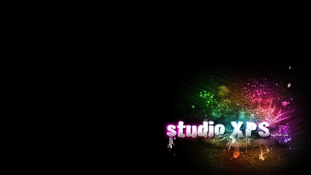 1191x670 Dell Studio Wallpaper