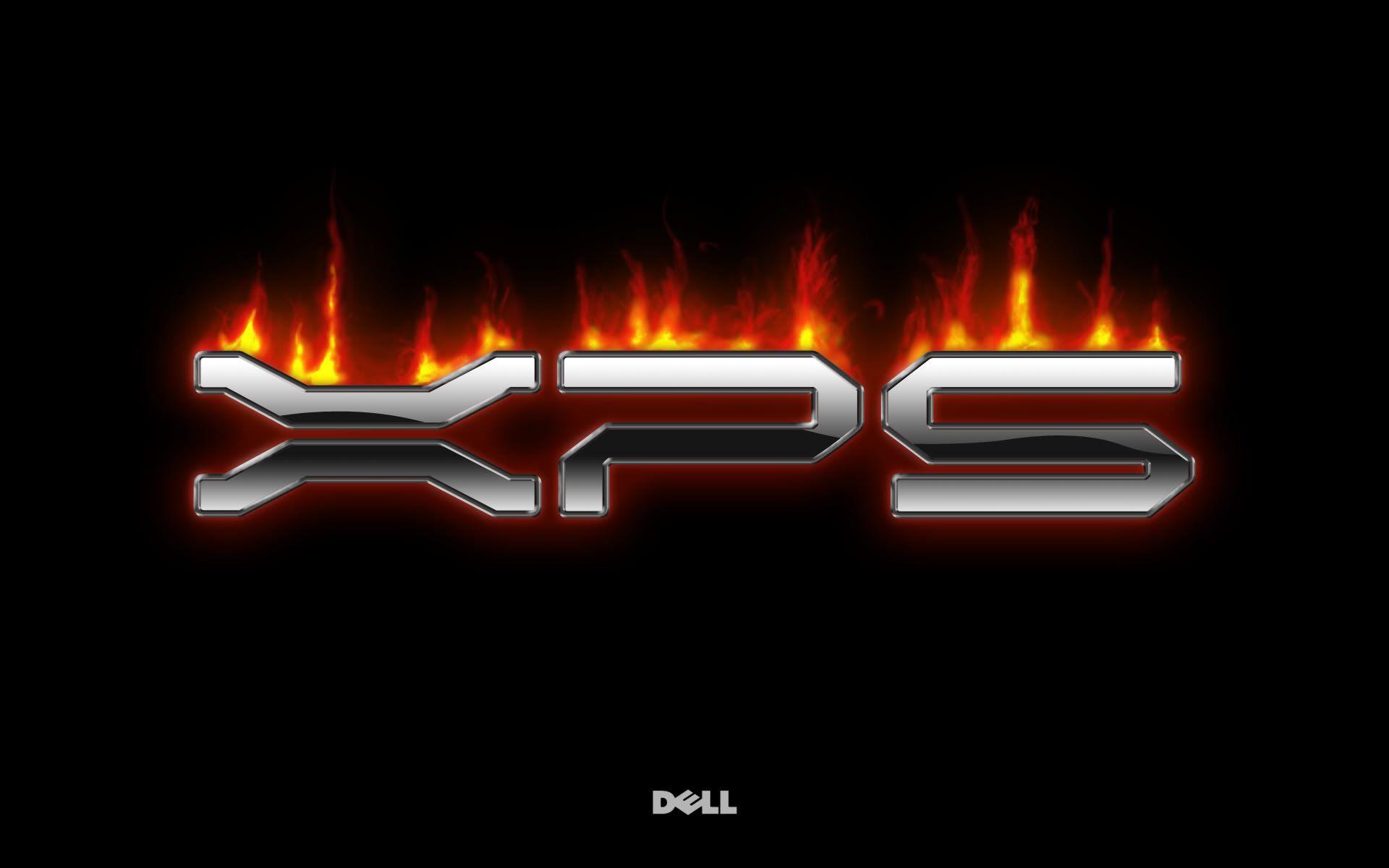 1920x1200 Dell Studio Wallpaper. Blur Studio Wallpaper, Visual Studio Wallpaper and Studio Background Scenery