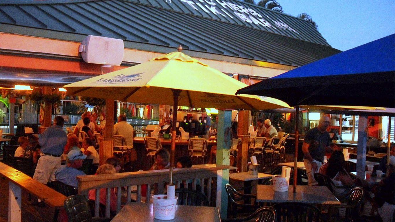 Tiki Bar Wallpapers - Top Free Tiki Bar Backgrounds - WallpaperAccess