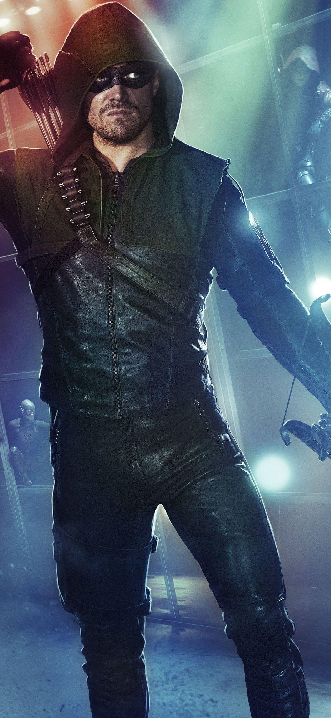 1125x2436 iPhone X Arrow Wallpaper Arrow Wallpaper iPhone Xr Wallpaper & Background Download