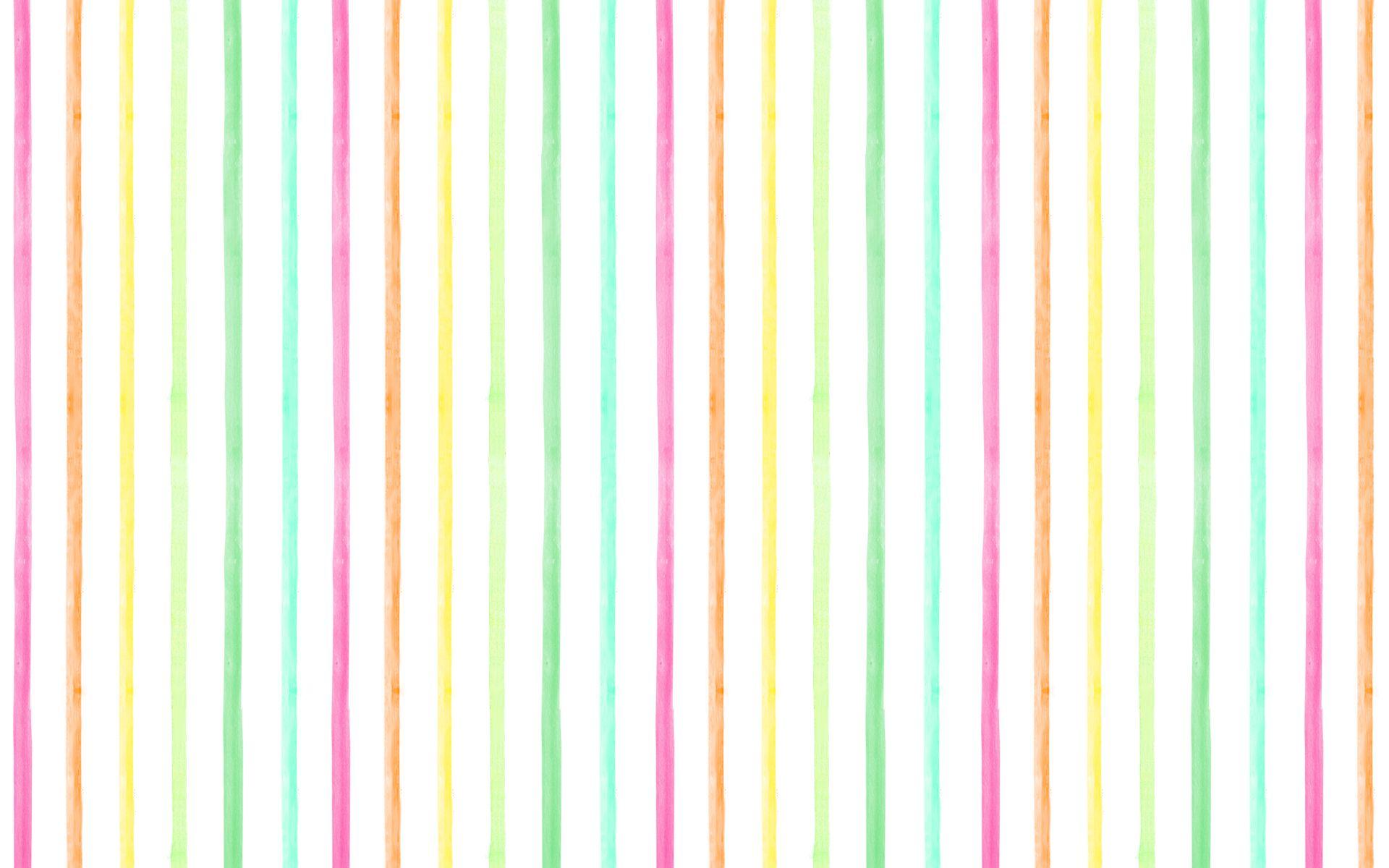 1920x1200 Stripes Wallpaper and Background Image