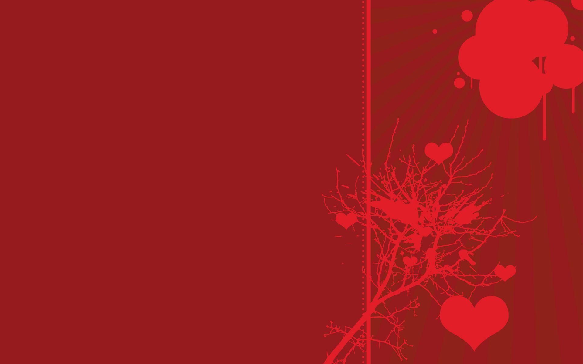 1920x1200 Dell Studio Wallpaper. Blur Studio Wallpaper, Visual Studio Wallpaper and Studio Background Scenery