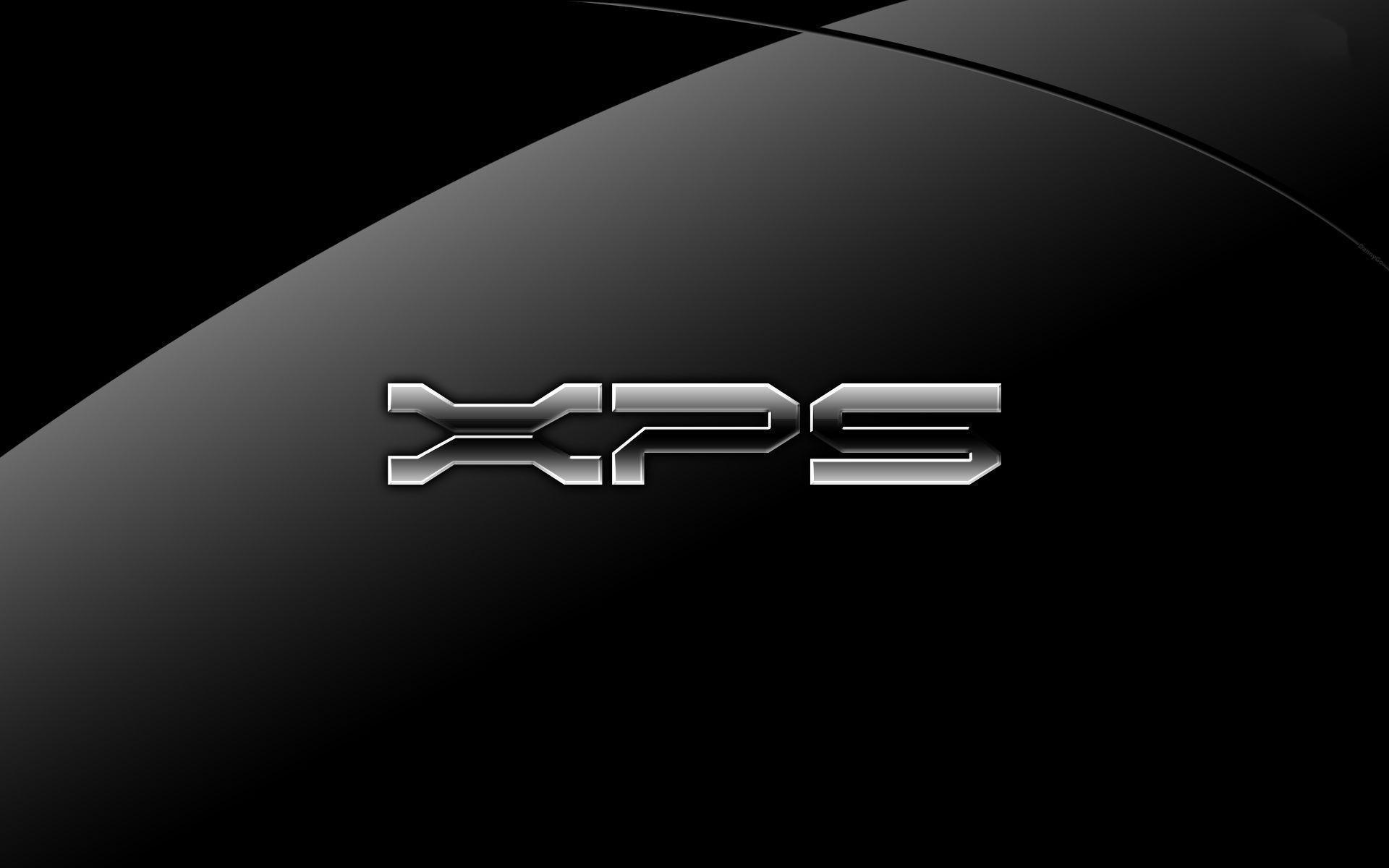 1920x1200 Dell Studio XPS Wallpaper (1920x1200 px)