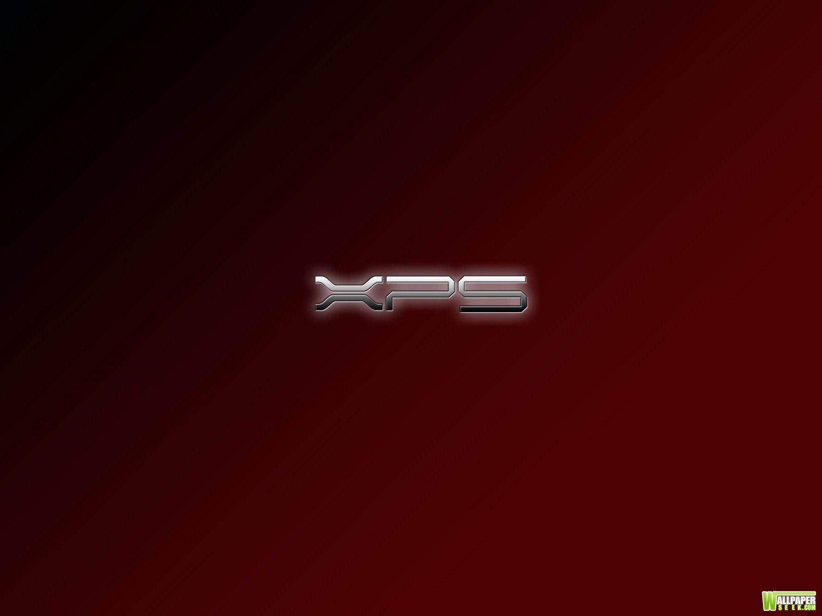 1600x1200 Dell Studio Wallpaper