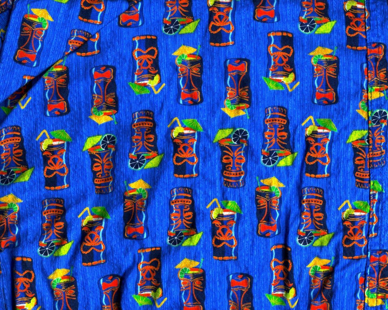 1280x1024 Tiki Hut Background. Tiki Wallpaper, Tiki Bar Wallpaper and Enchanted Tiki Room Wallpaper