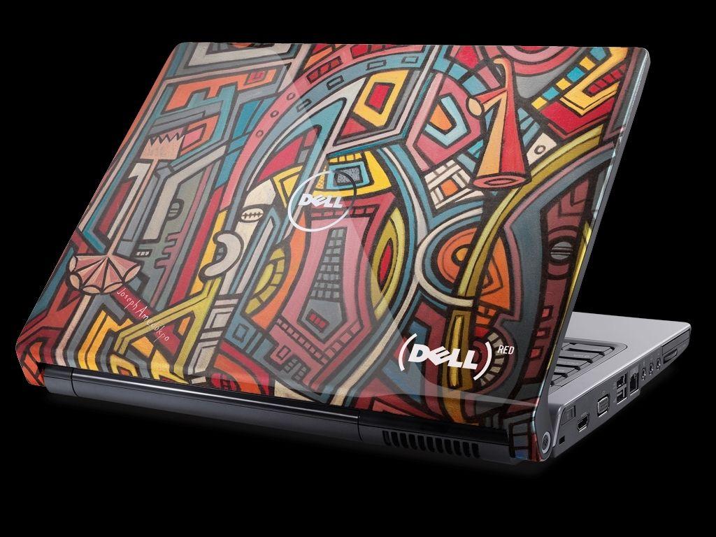 1024x768 Free download Dell Studio 15 and 17 Now Available with PRODUCT RED [1024x768] for your Desktop, Mobile & Tablet. Explore West African Art Wallpaper. West African Art Wallpaper, African
