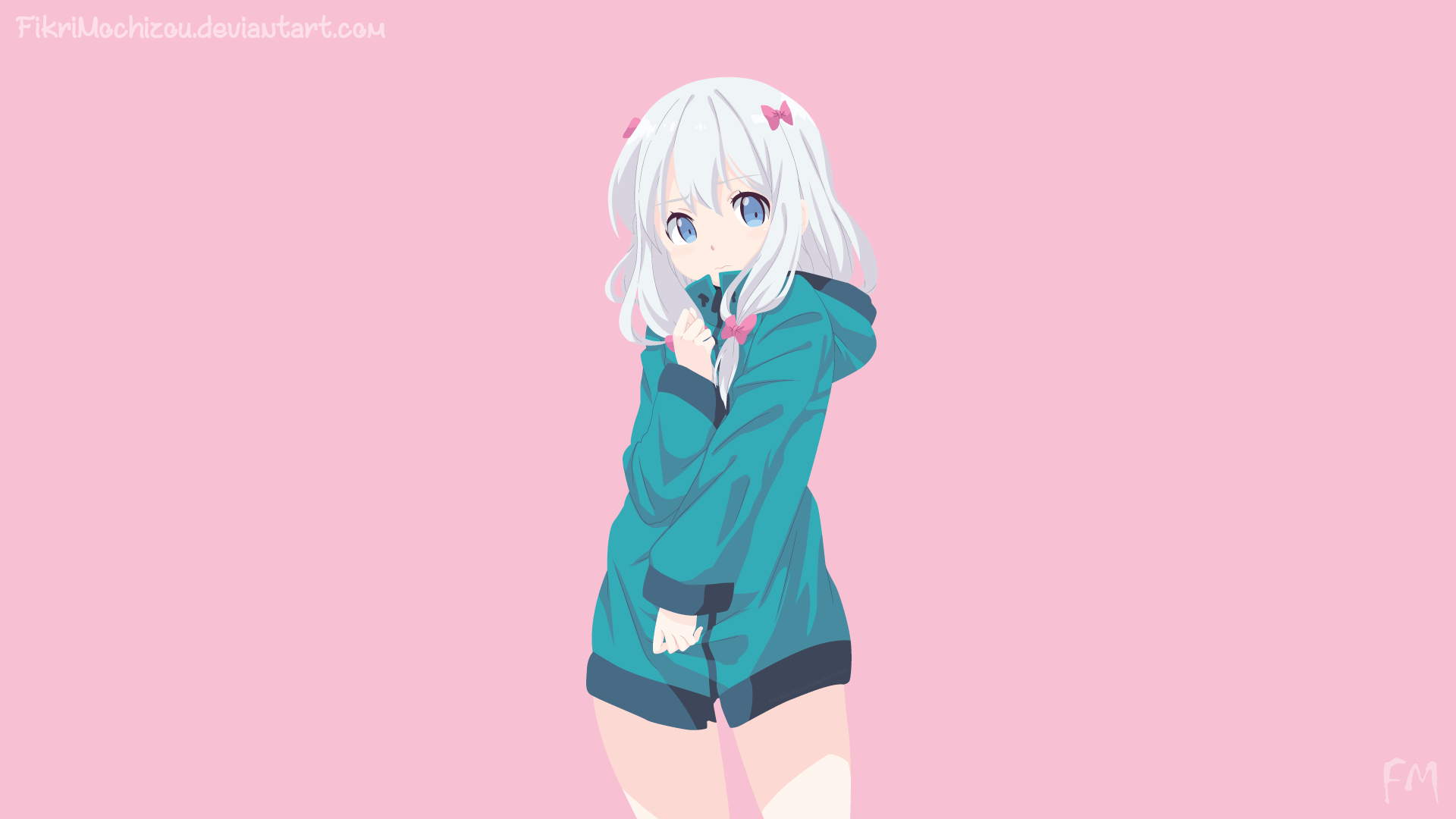1920x1080 Wallpaper
