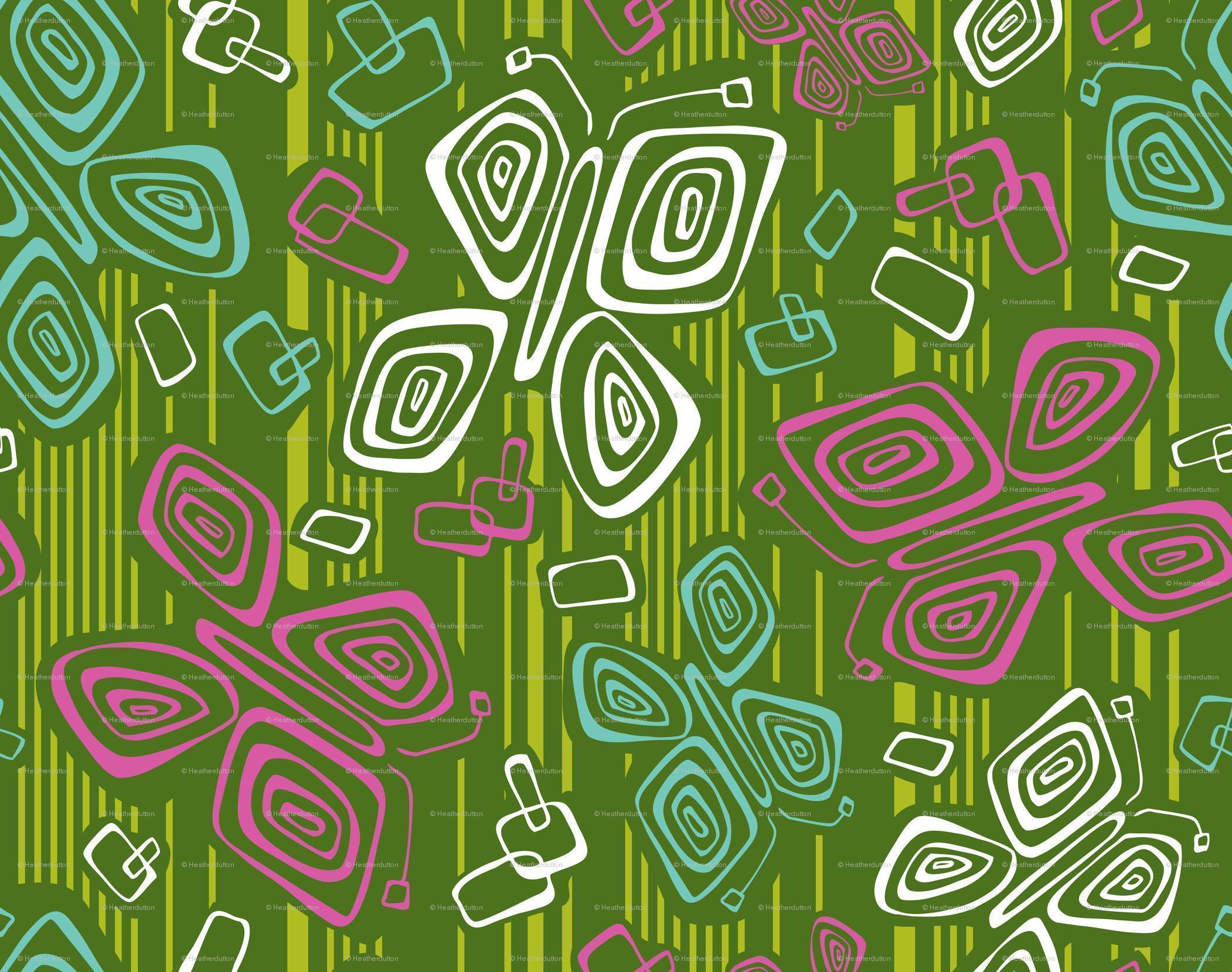 Tiki Beach Wallpapers - Top Free Tiki Beach Backgrounds - WallpaperAccess