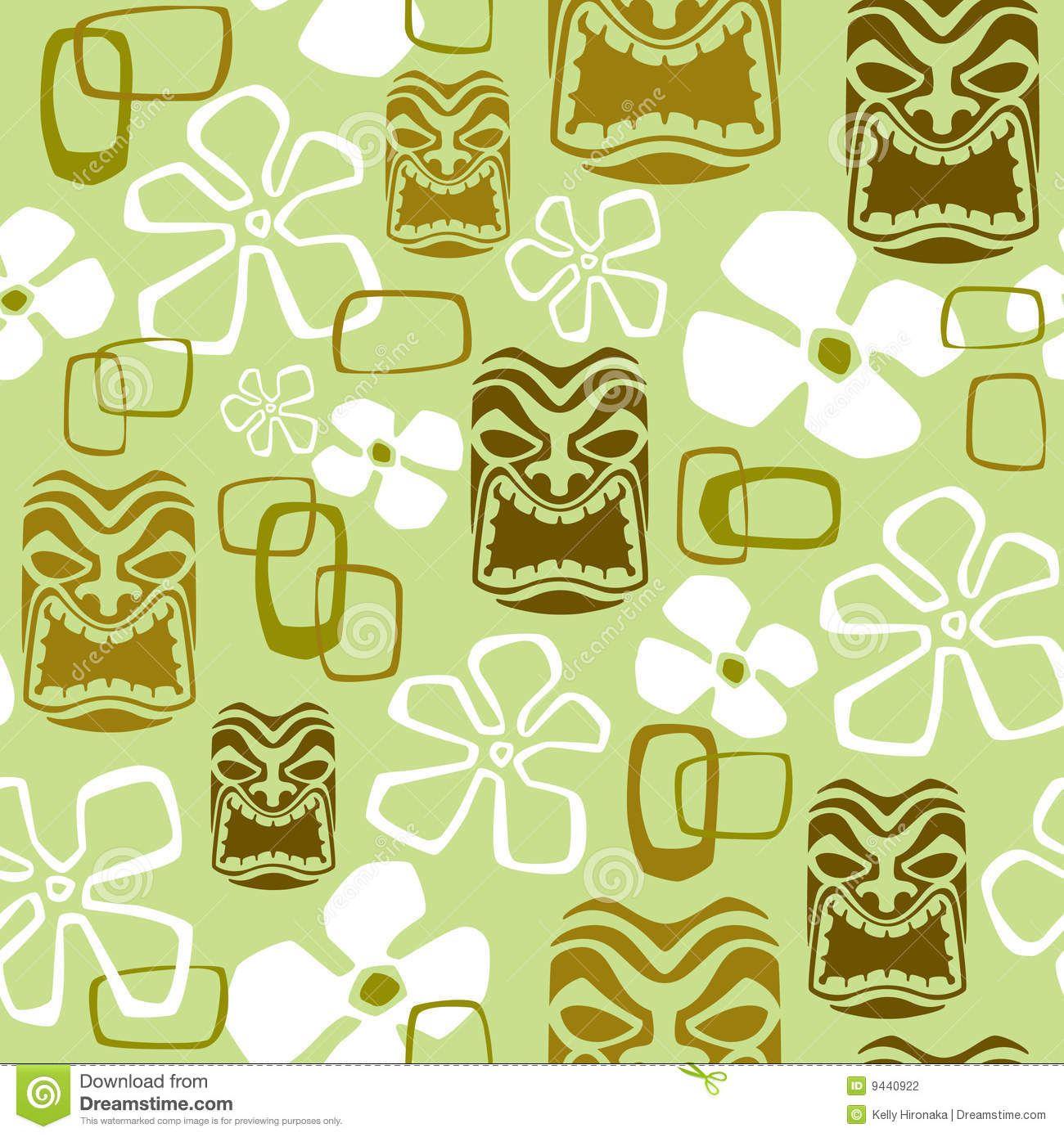 1300x1390 Tiki Hut Background. Tiki Wallpaper, Tiki Bar Wallpaper and Enchanted Tiki Room Wallpaper
