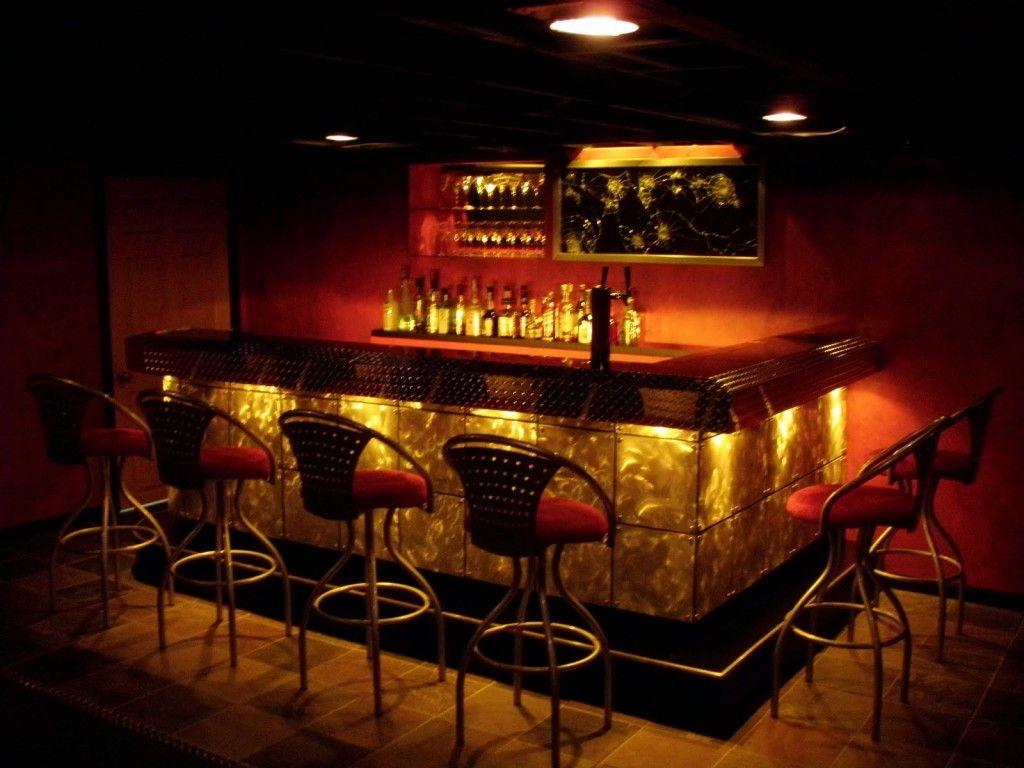 1024x768 Free download home bar area designs HD Photo Wallpaper Collection HD WALLPAPERS [1024x768] for your Desktop, Mobile & Tablet. Explore Wallpaper for Home Bars. Wallpaper for Decorating Walls, Wallpaper