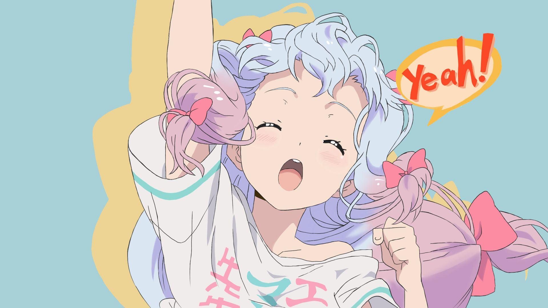 1920x1080 1920x1080 Sagiri Izumi wallpaper for computer