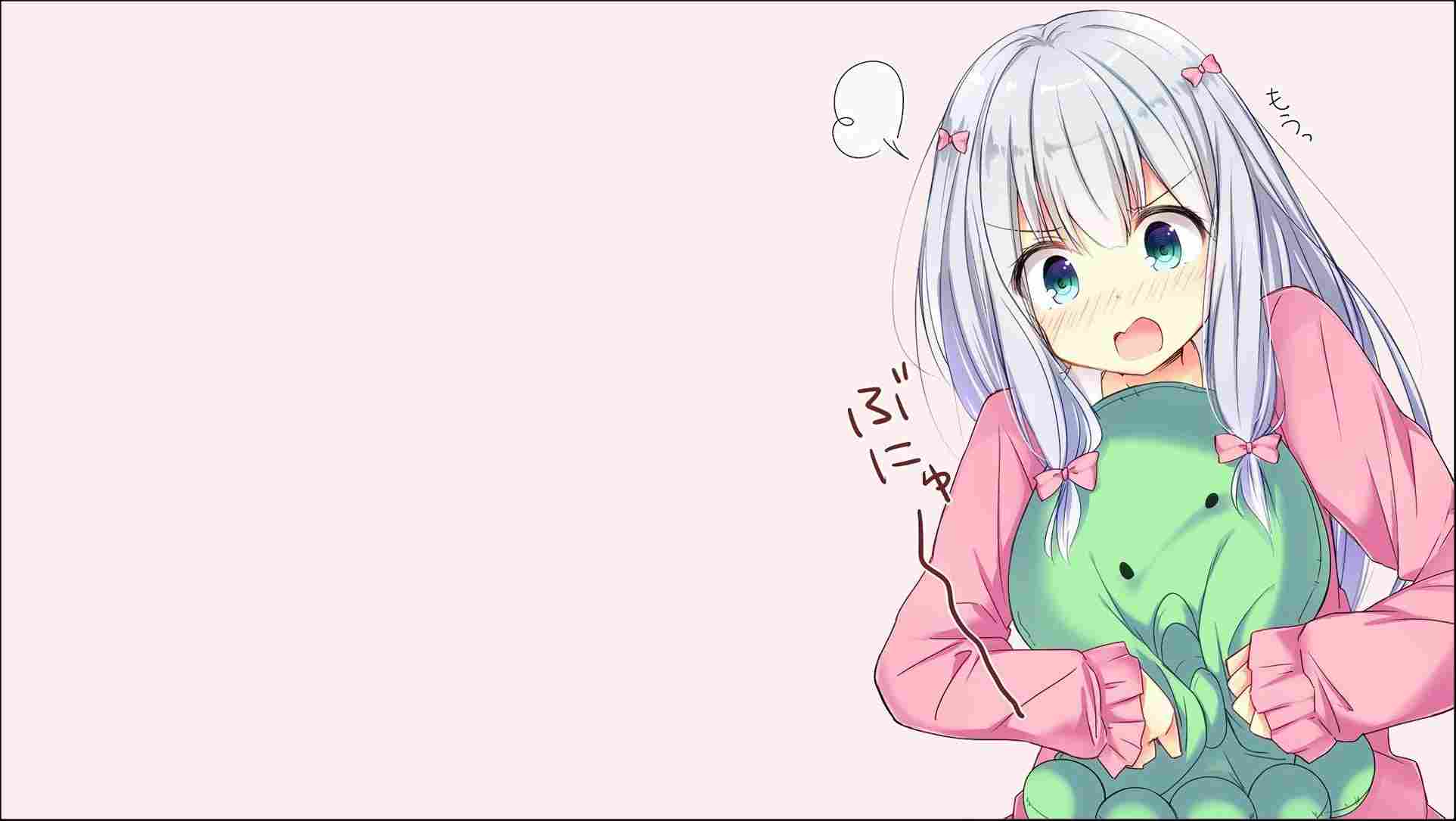 1925x1085 Izumi Sagiri Wallpaper latest Update Wallpaper Wise