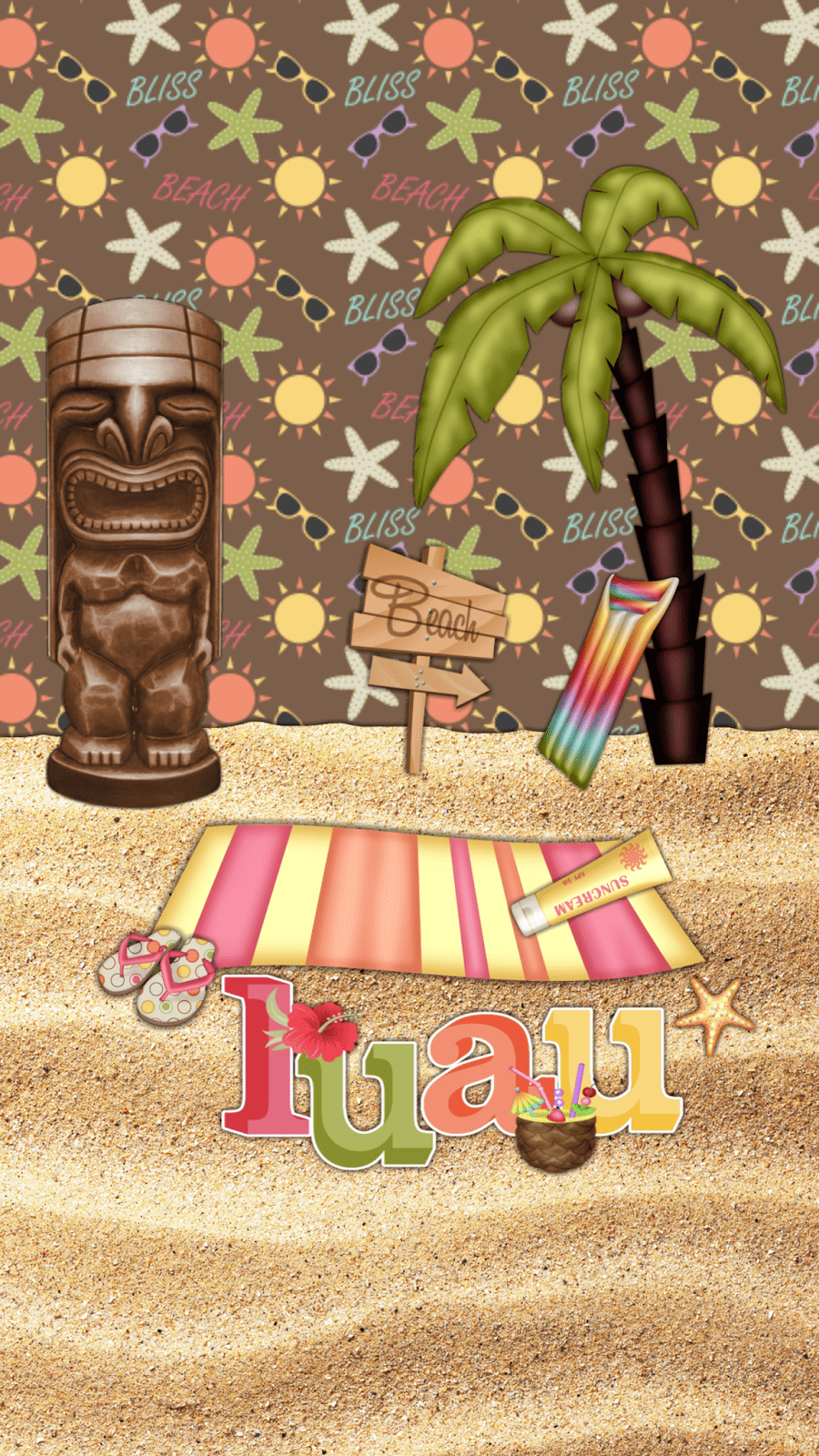 900x1600 Dazzle my Droid. Summer wallpaper, iPhone wallpaper, Cellphone wallpaper