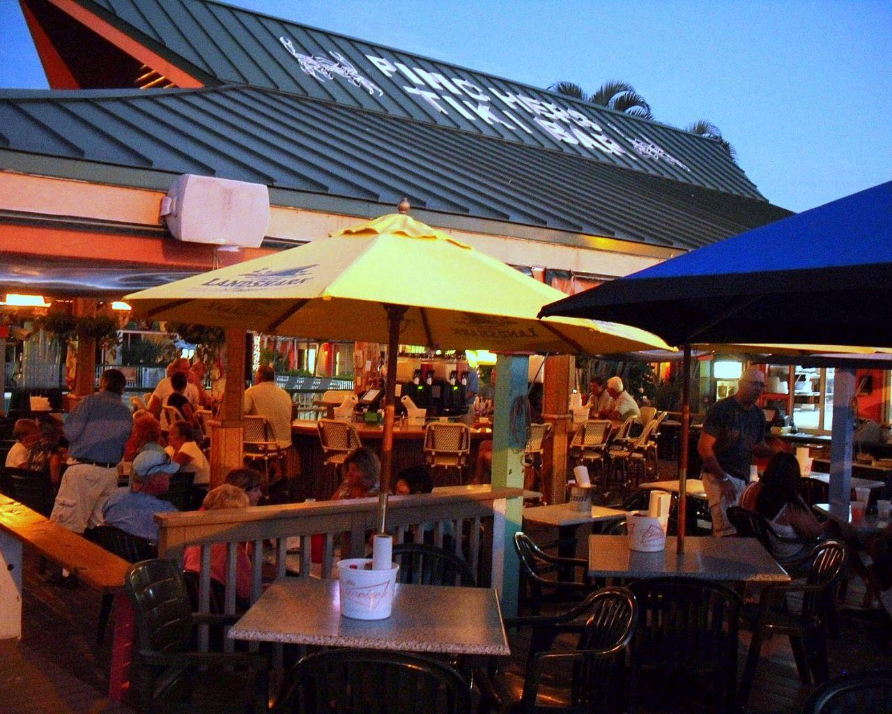 1280x1024 Free download Tiki Bar Wallpaper Pinchers crab shack tiki bar [1600x1200] for your Desktop, Mobile & Tablet. Explore Pics of Tiki Wallpaper. Free Wallpaper Picture, Nature Pics Wallpaper, Free
