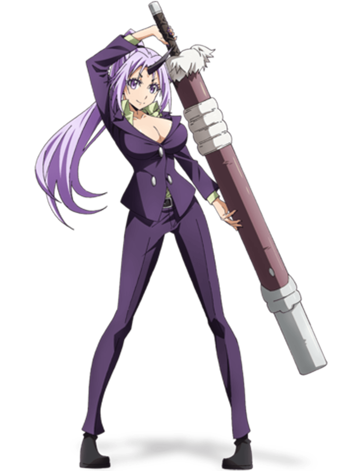 1140x1568 Slime Anime Pics. Anime, Slime, Anime characters