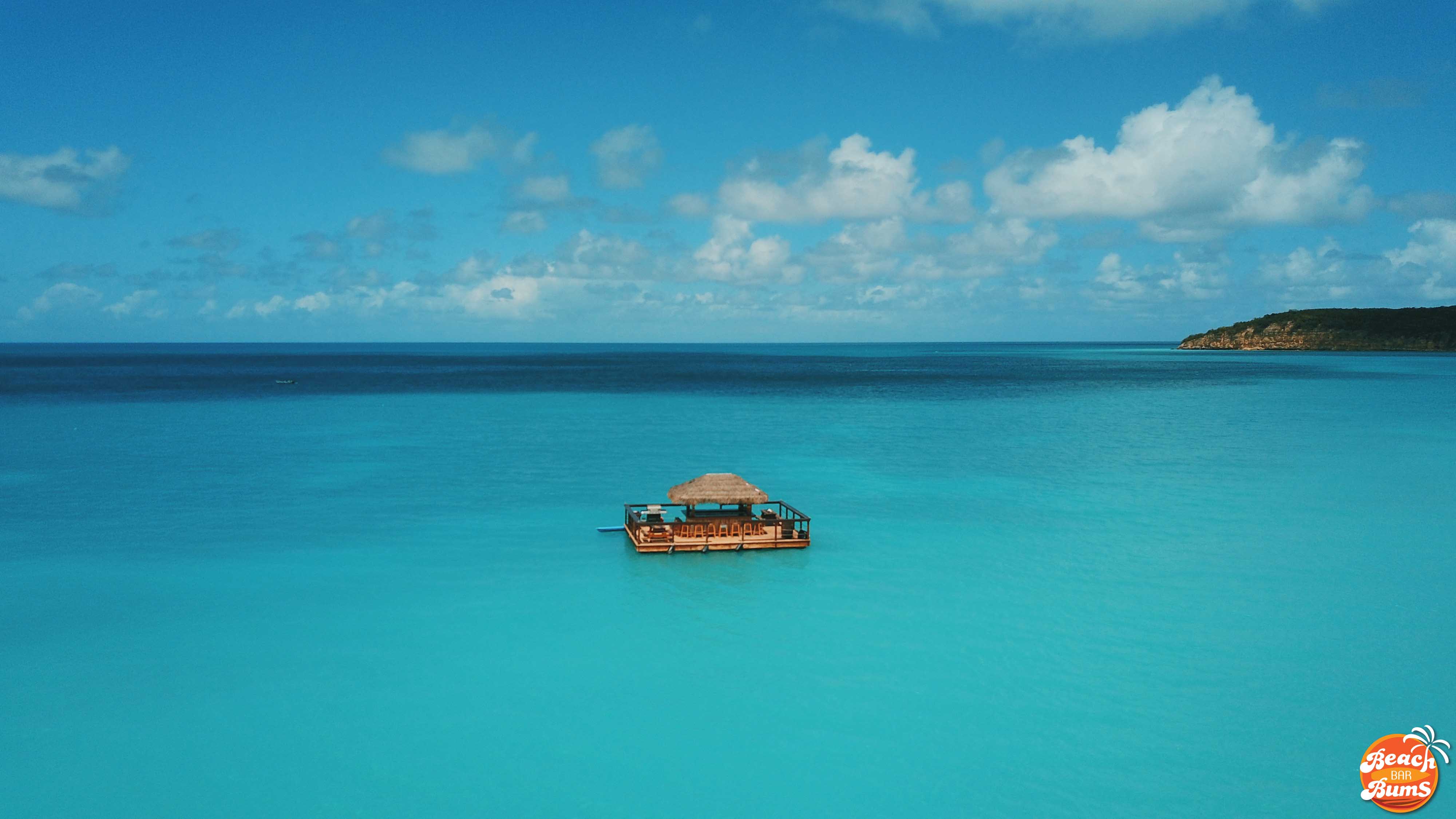 Tiki Beach Wallpapers - Top Free Tiki Beach Backgrounds - WallpaperAccess