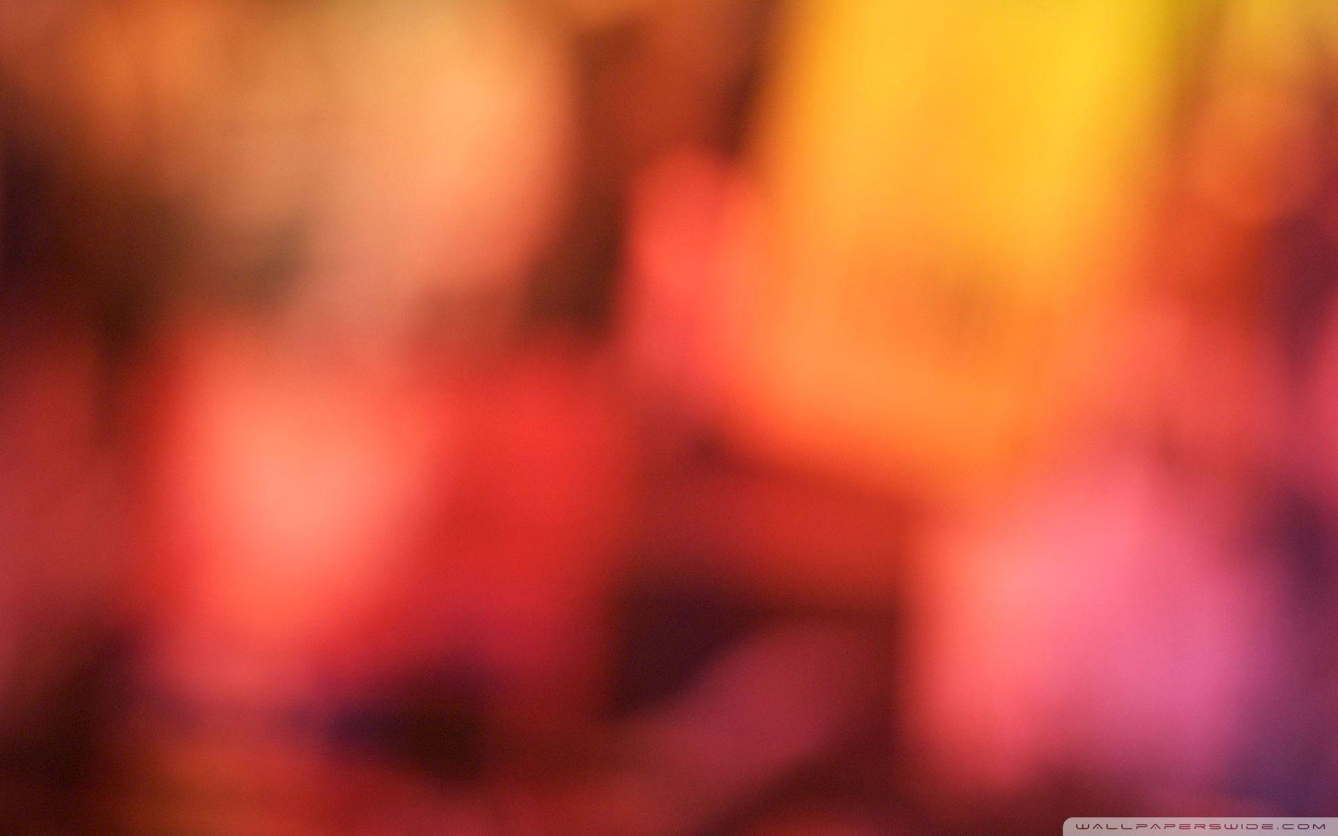 1920x1200 Out Of Focus Ultra HD Desktop Background Wallpaper for 4K UHD TV : Widescreen & UltraWide Desktop & Laptop : Tablet