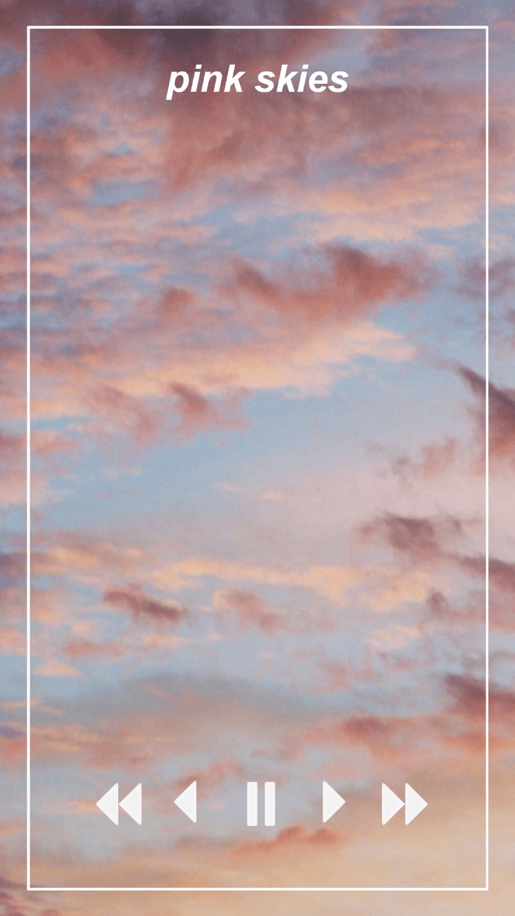 750x1334 Lany iPhone Wallpaper