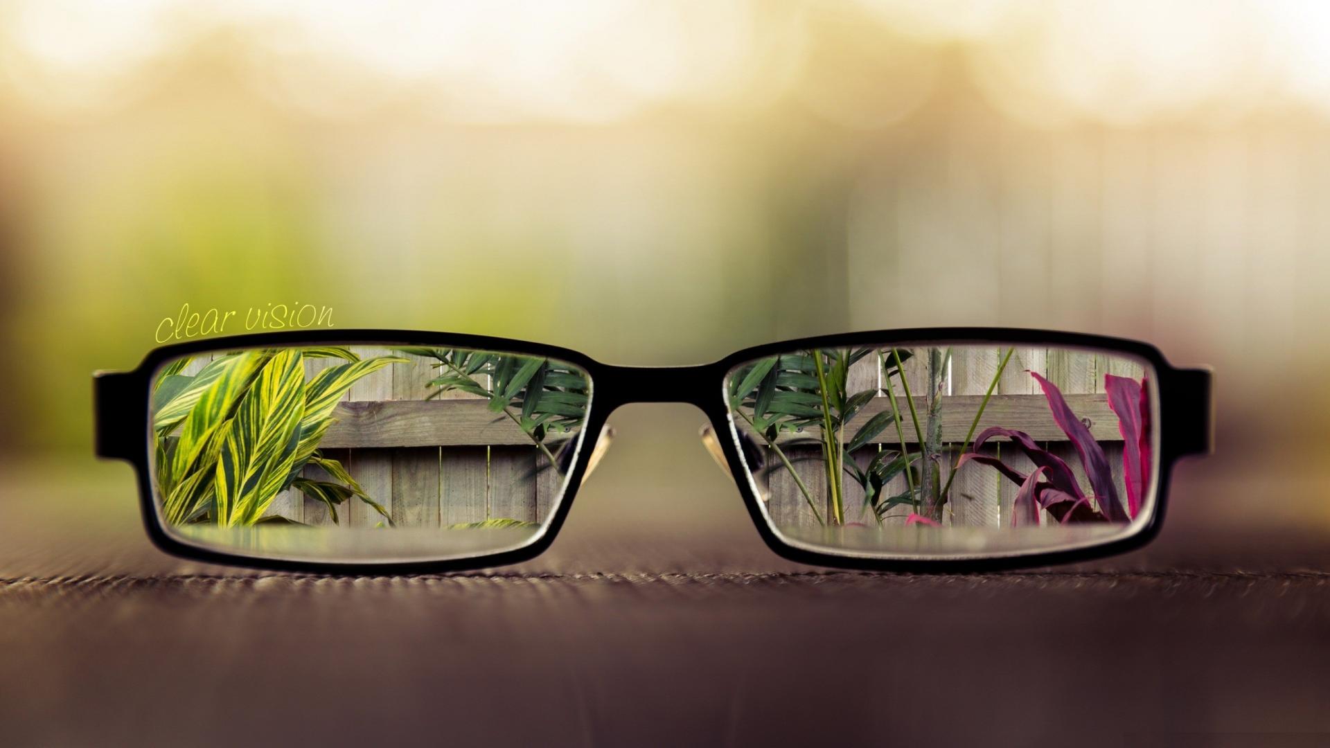 1920x1080 Download Focus Wallpaper, HD Background Download