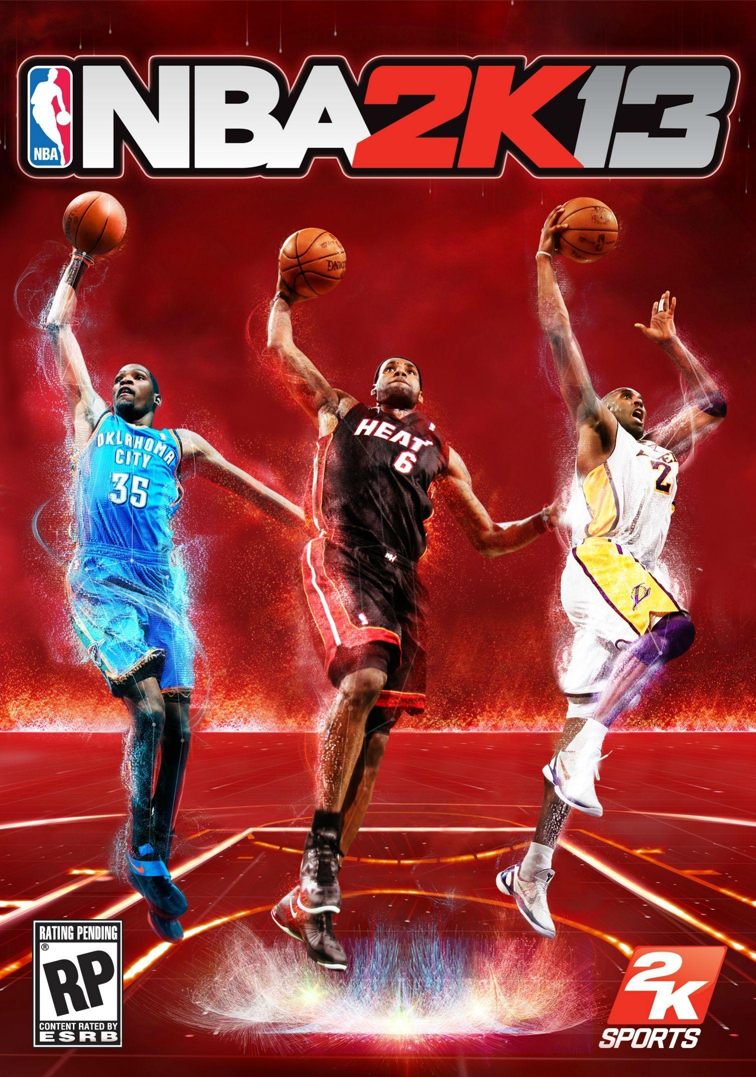 Нба 2 к. NBA 2k13. NBA 2k13 обложка. Ps3 обложка NBA 13. NBA 2k13 составы.