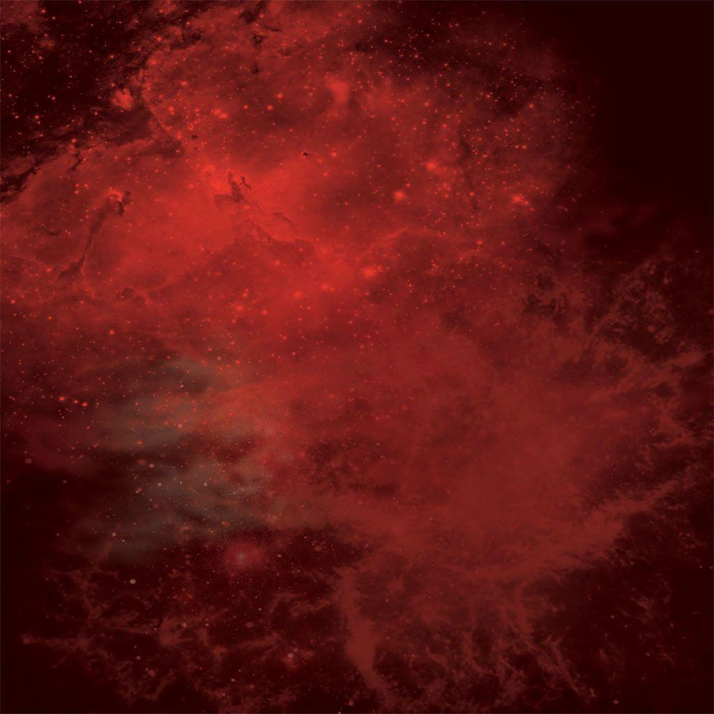 1024x1024 Free download NBA 2K12 First Textures Exported [1024x1024] for your Desktop, Mobile & Tablet. Explore 2K Wallpaper. Superb Wallpaper, Quad HD Wallpaper, Best PC Wallpaper