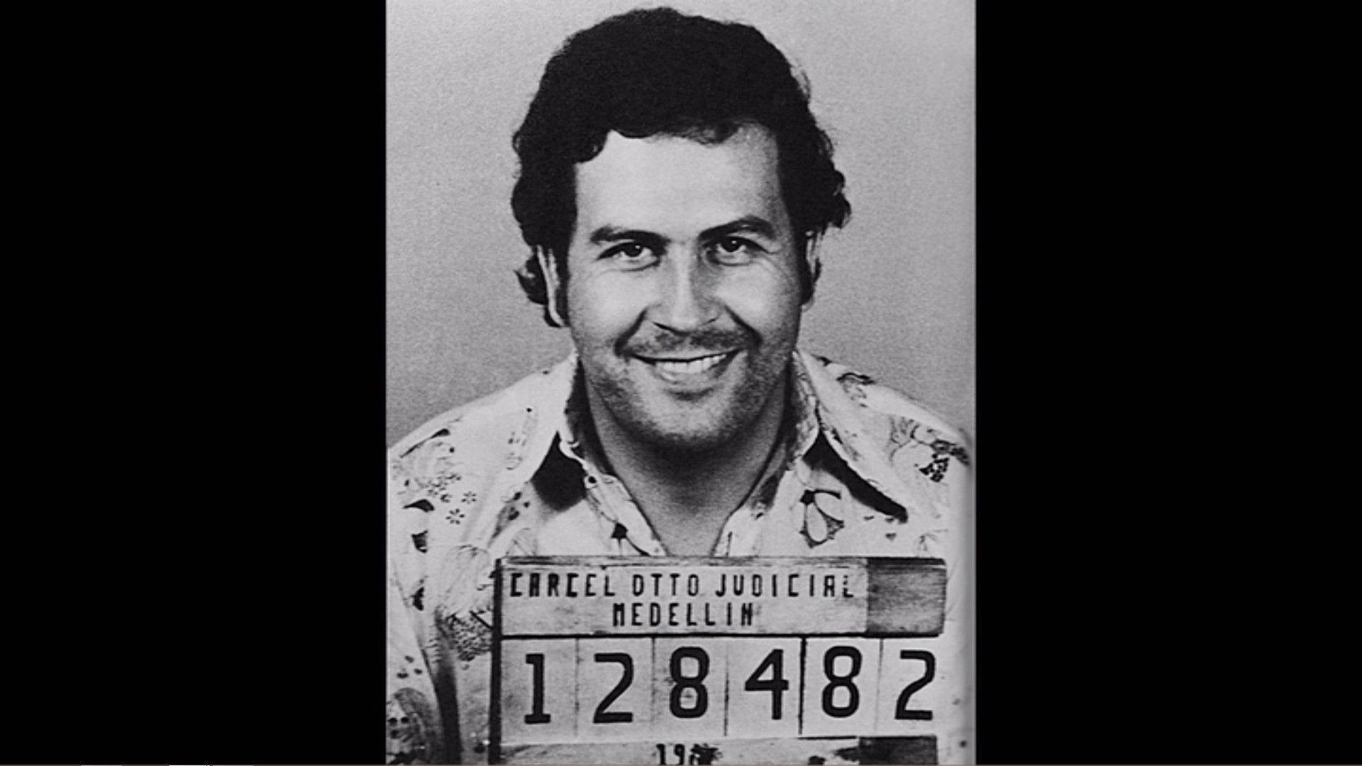 1920x1080 Hd Pablo Escobar Wallpaper Data Id 295382 P - vrogue.co