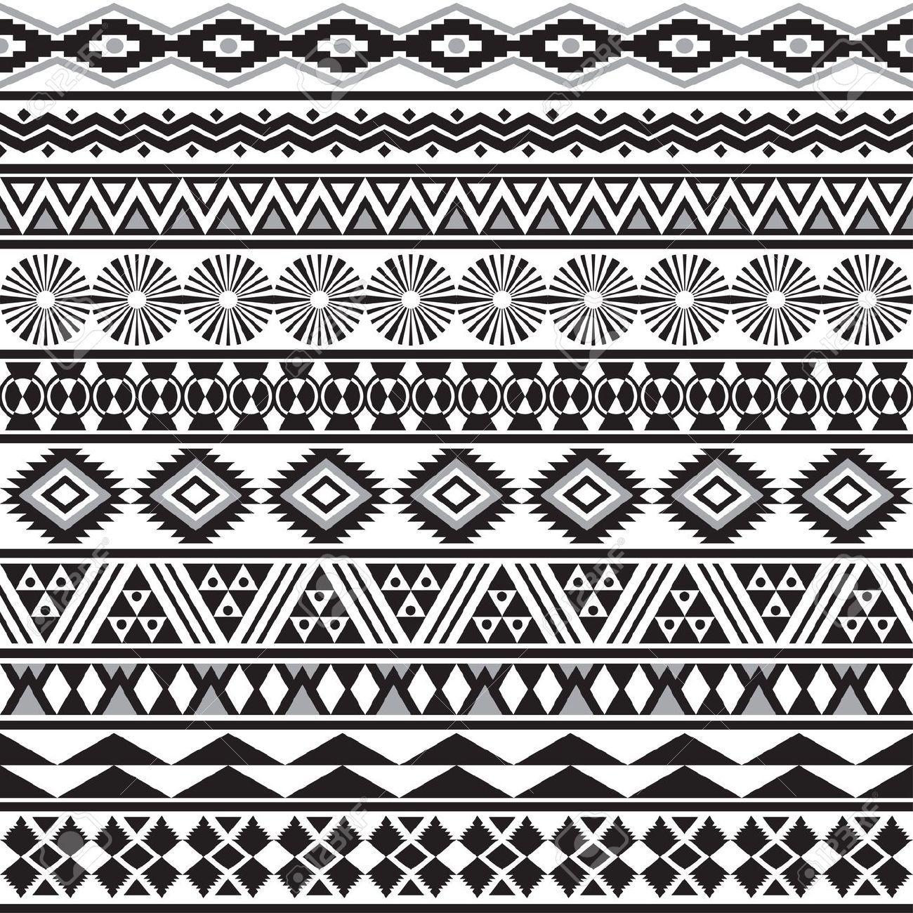 Tribal Design Wallpapers - Top Free Tribal Design Backgrounds ...