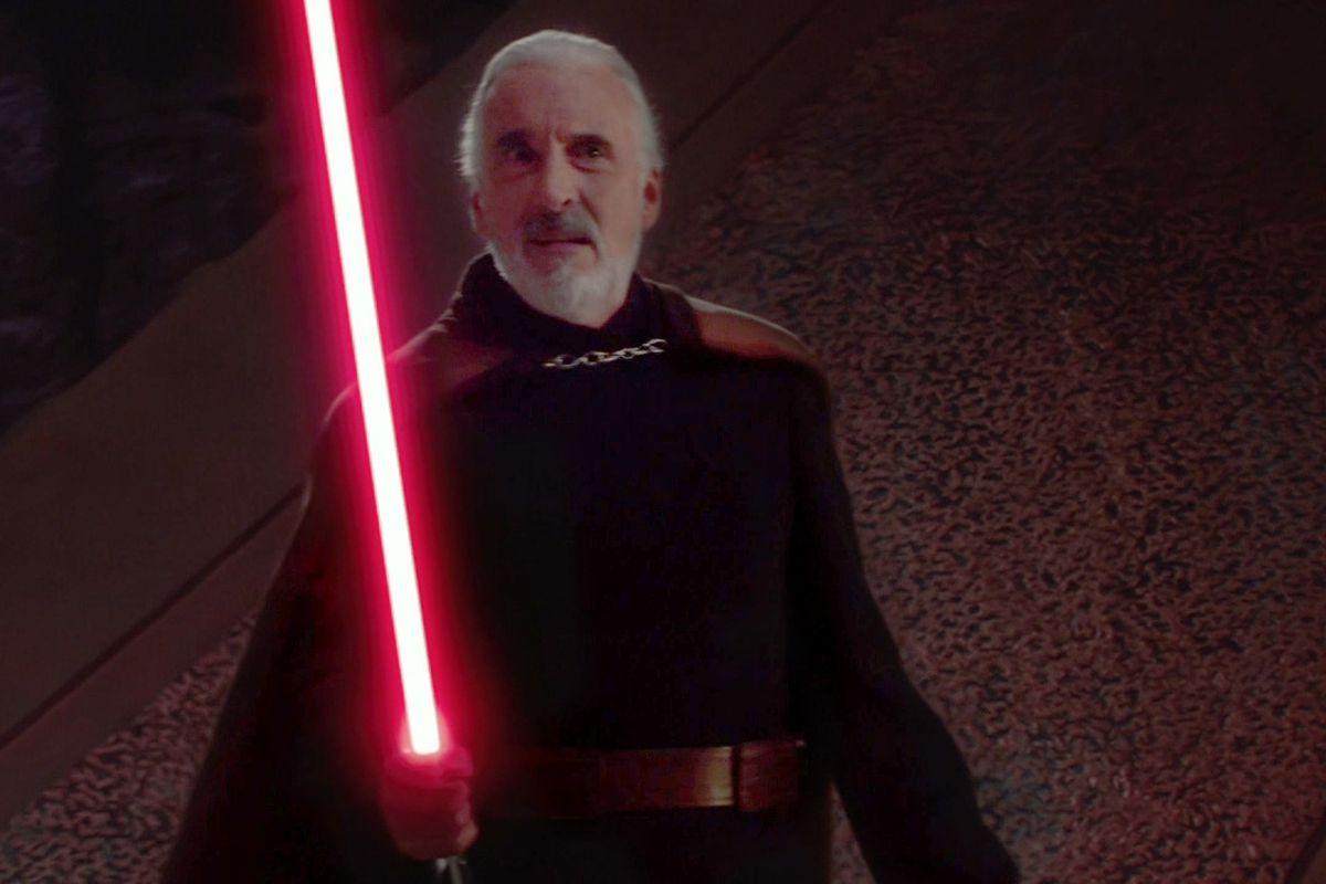 1200x800 Count Dooku arrives this month in Battlefront 2