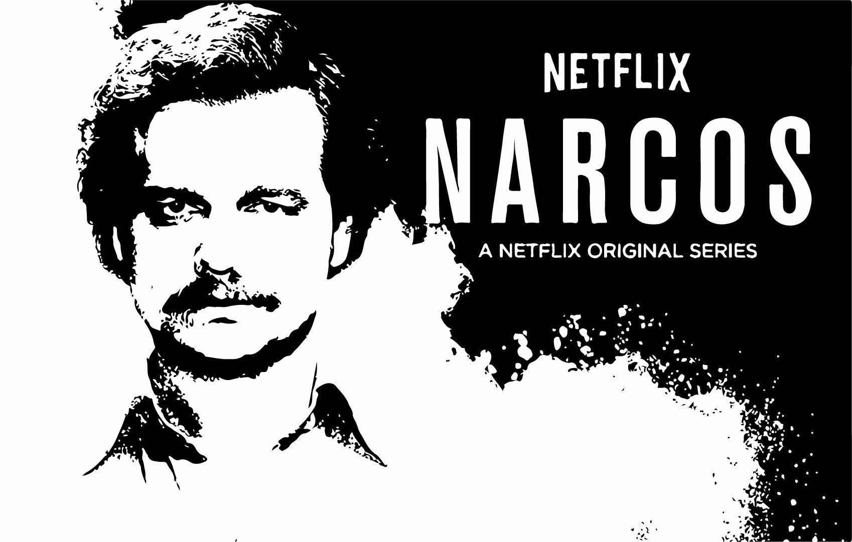 1698x1081 Narcos, Pablo Escobar, Netflix, Wagner Moura Wallpaper HD / Desktop and Mobile Background