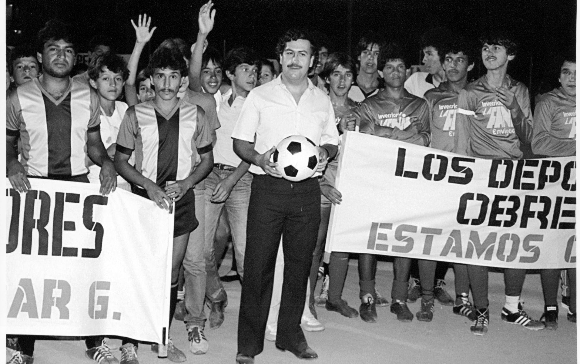 1913x1200 Fondos de pantalla pc paulo full HD 4k Pablo escobar wallpaper wallpaper cave. Allegra.