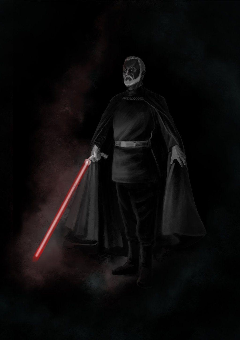 1024x1448 Free download Star wars tribute Count Dooku WIP by DrManhattan VA on [1024x1448] for your Desktop, Mobile & Tablet. Explore Star Wars Count Dooku Wallpaper. Star Wars Count Dooku