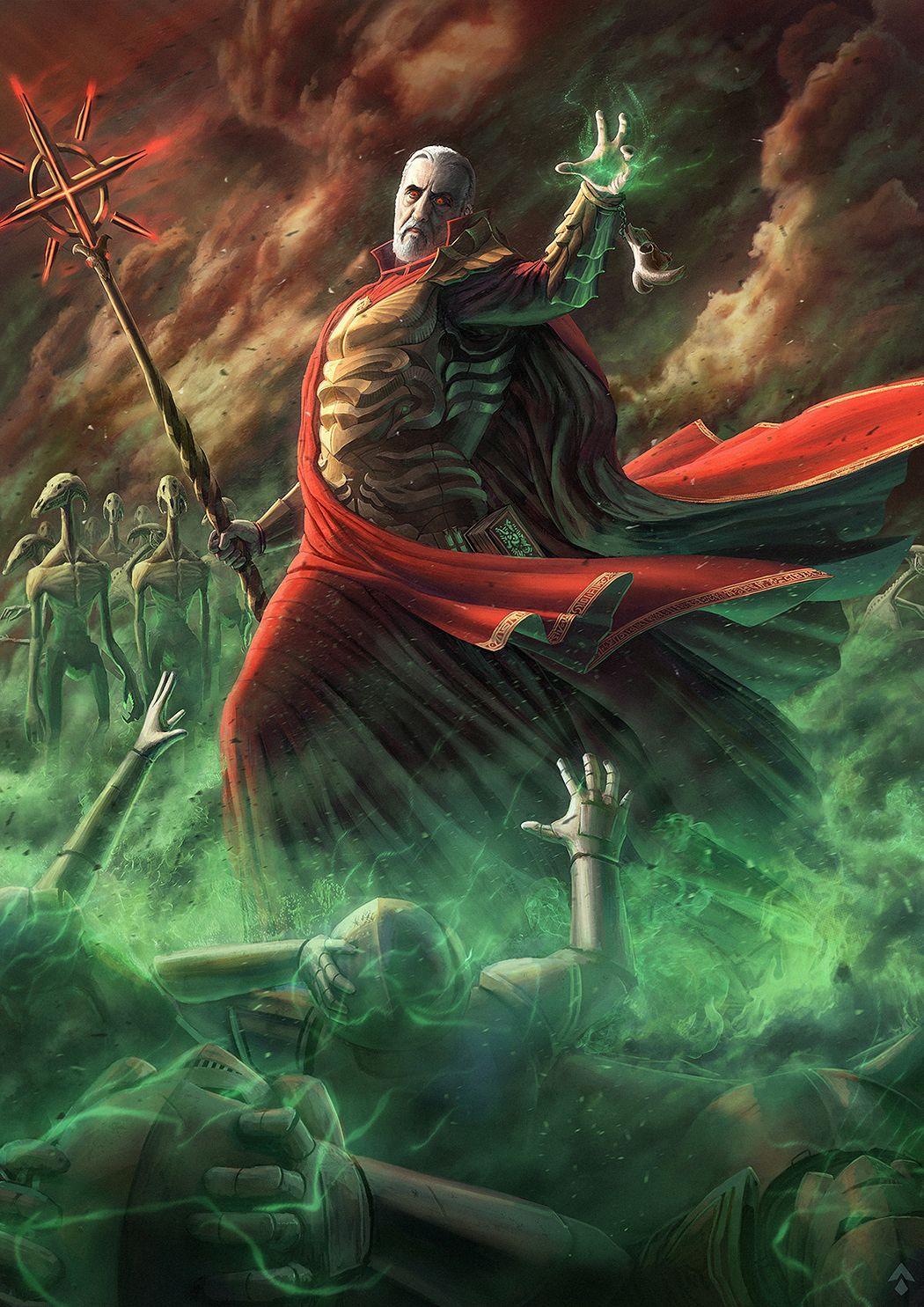 1050x1485 Free download Star Wars Re Imagined Dark fantasy Count Dooku by [1050x1485] for your Desktop, Mobile & Tablet. Explore Star Wars Count Dooku Wallpaper. Star Wars Count Dooku Wallpaper
