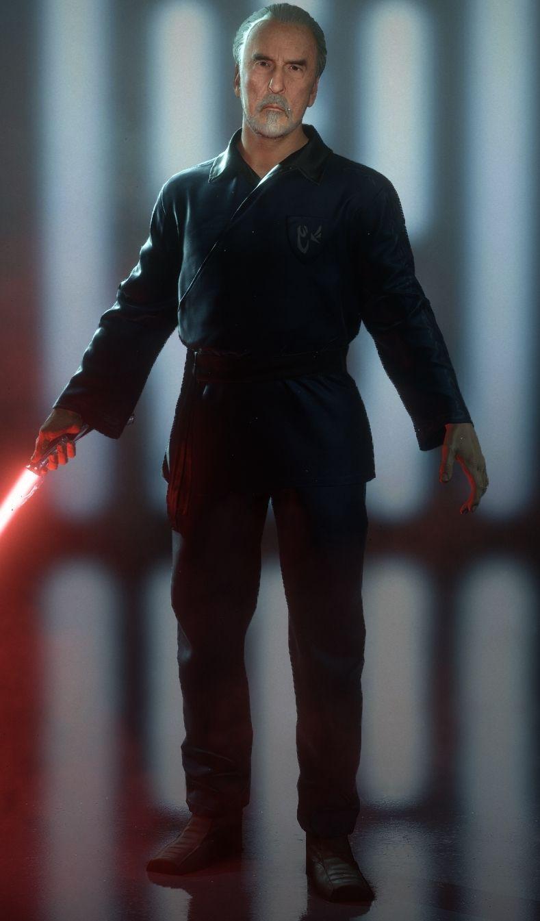 789x1345 Exquisite Pajamas. Star Wars Battlefront