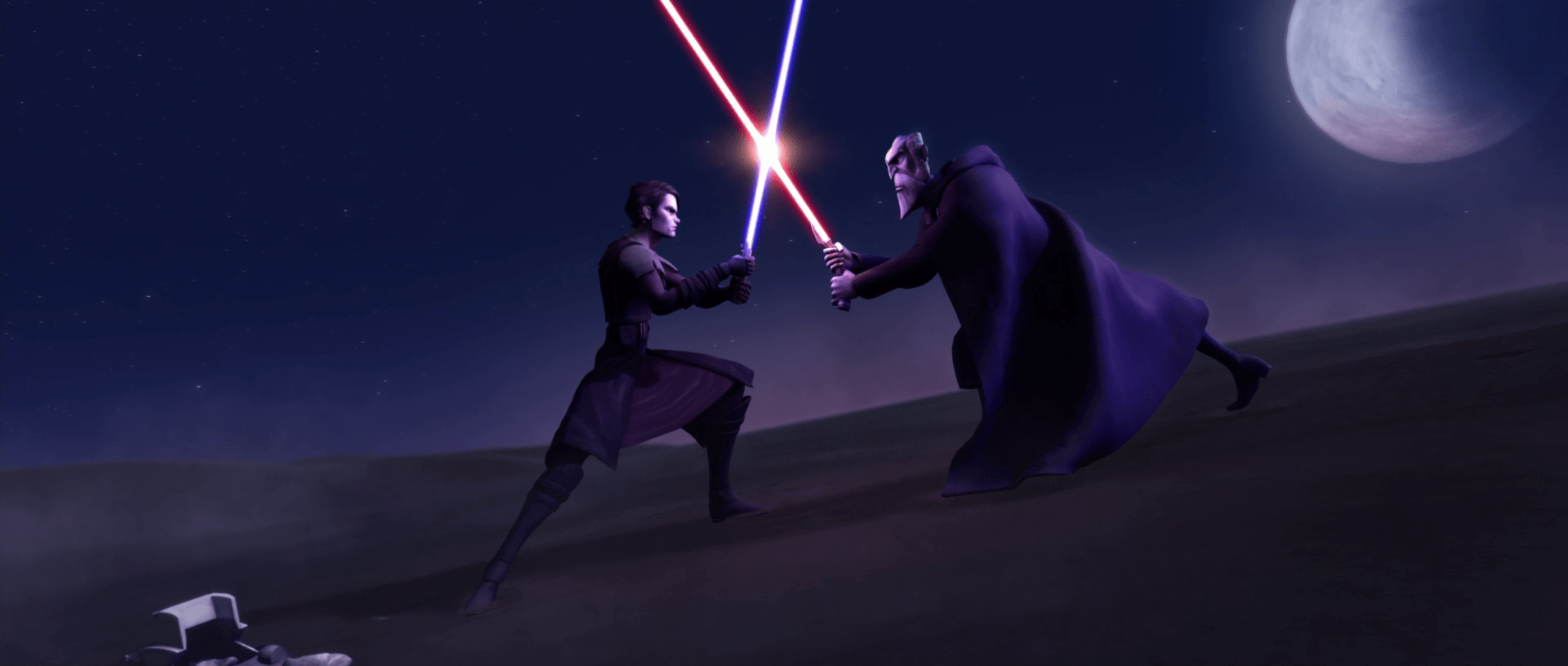 1920x816 Category:image of Dooku