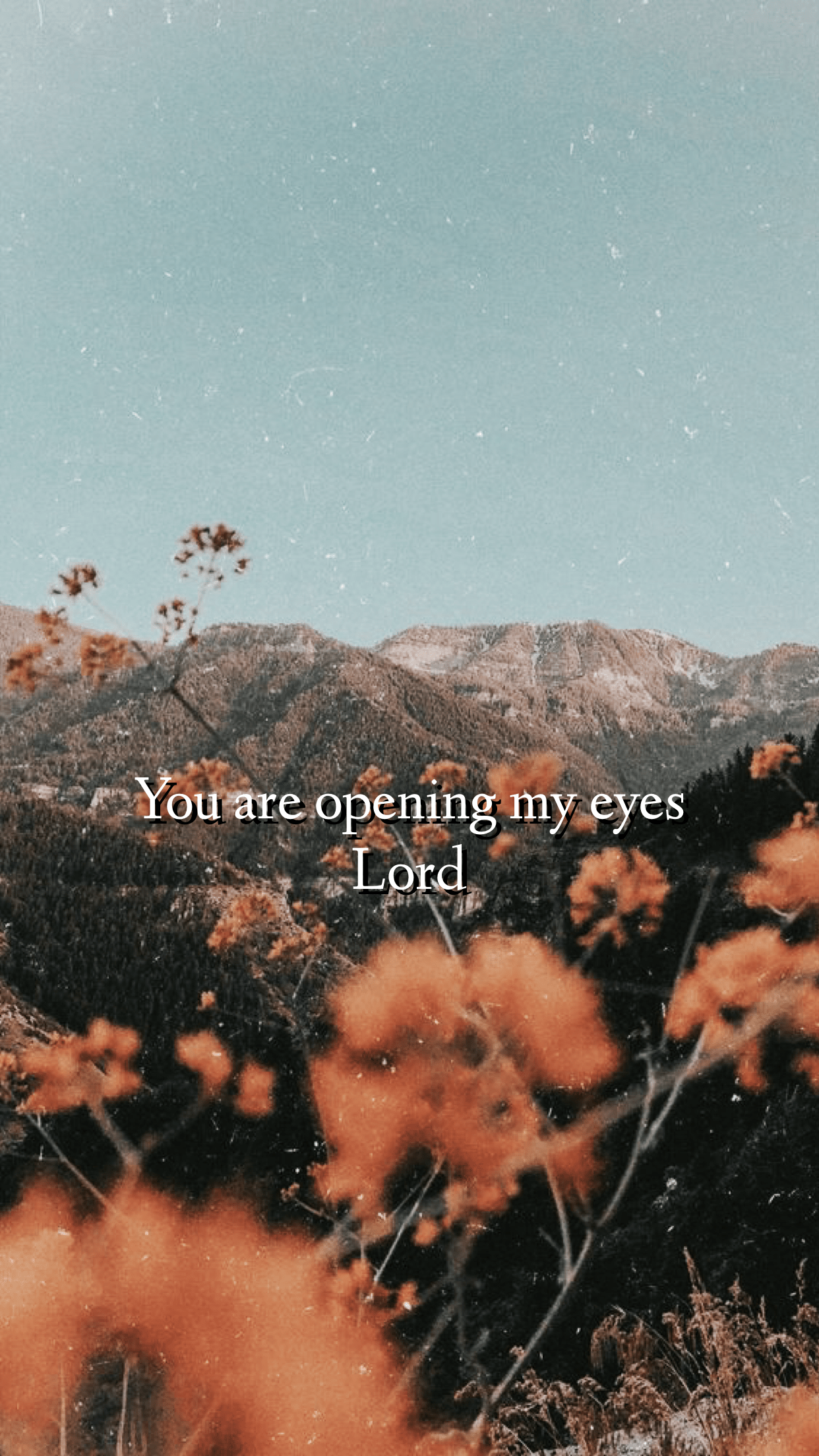 1242x2208 Christian wallpaper❤️. Christian quotes wallpaper, iPhone wallpaper quotes bible, Bible quotes wallpaper