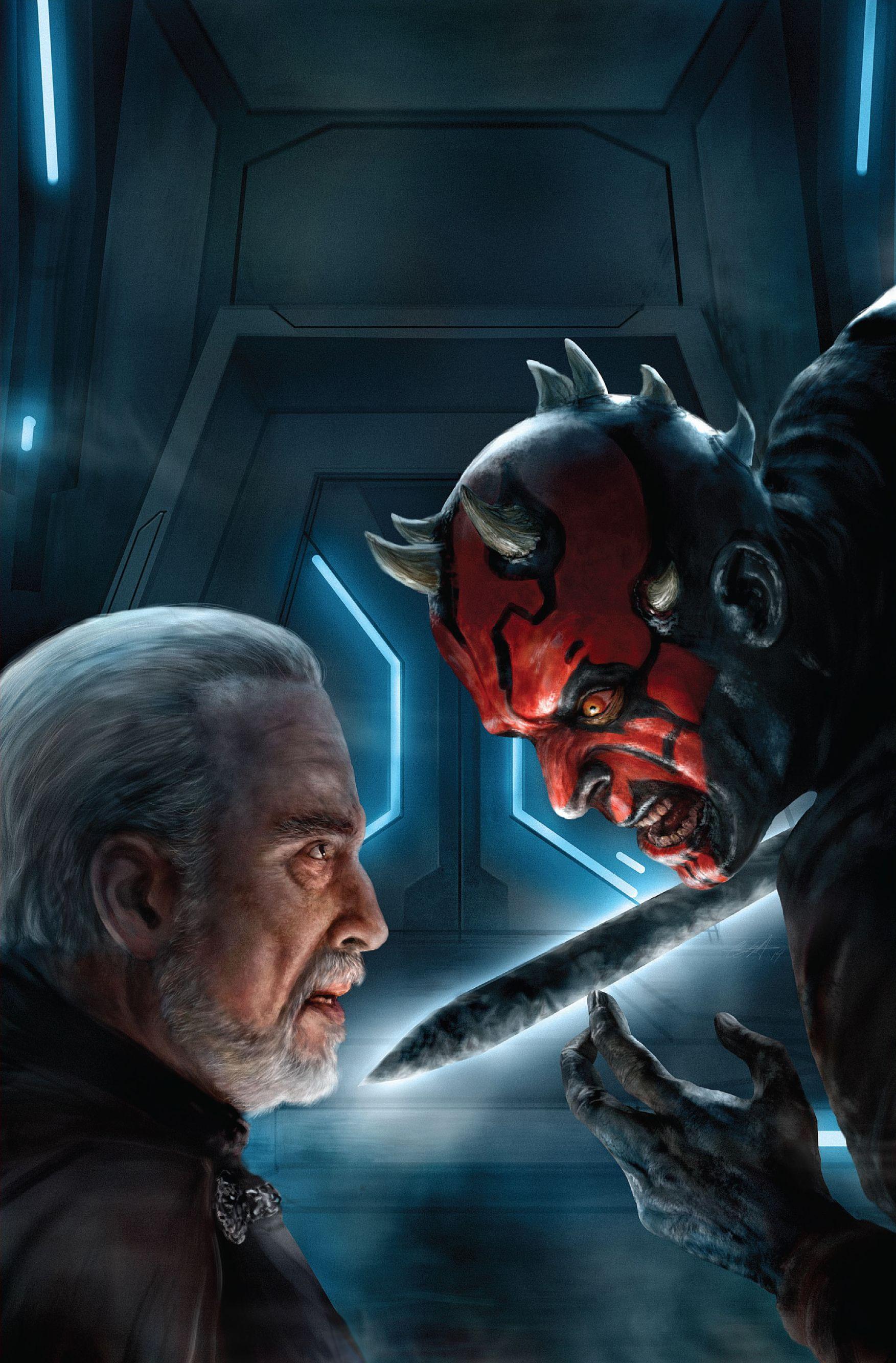 1753x2666 Category:image of Darth Maul