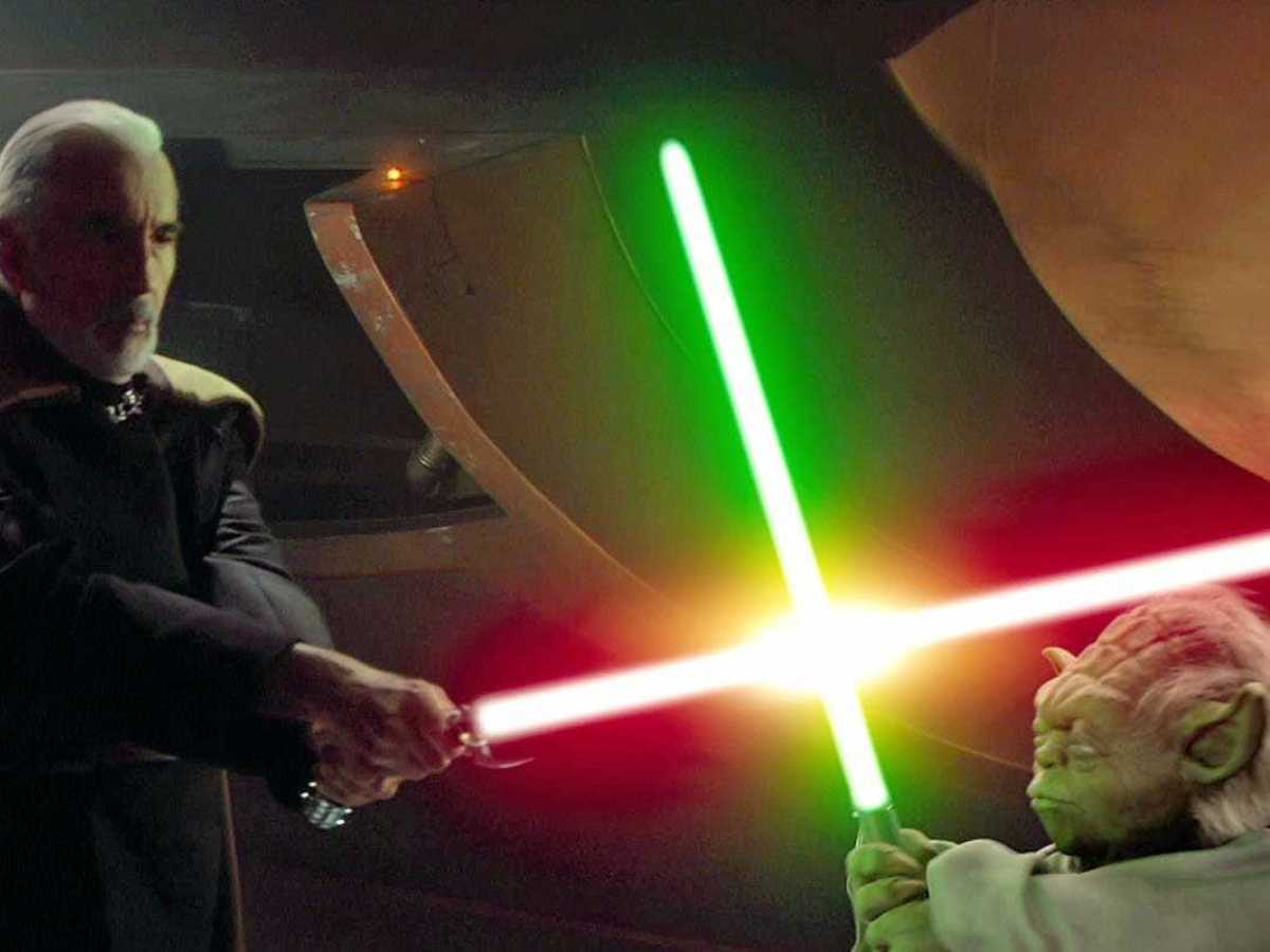 1200x900 Reasons Why Yoda Is Stronger Than Darth Sidious