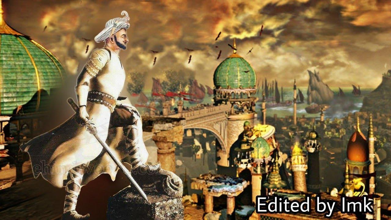 sultan hd download