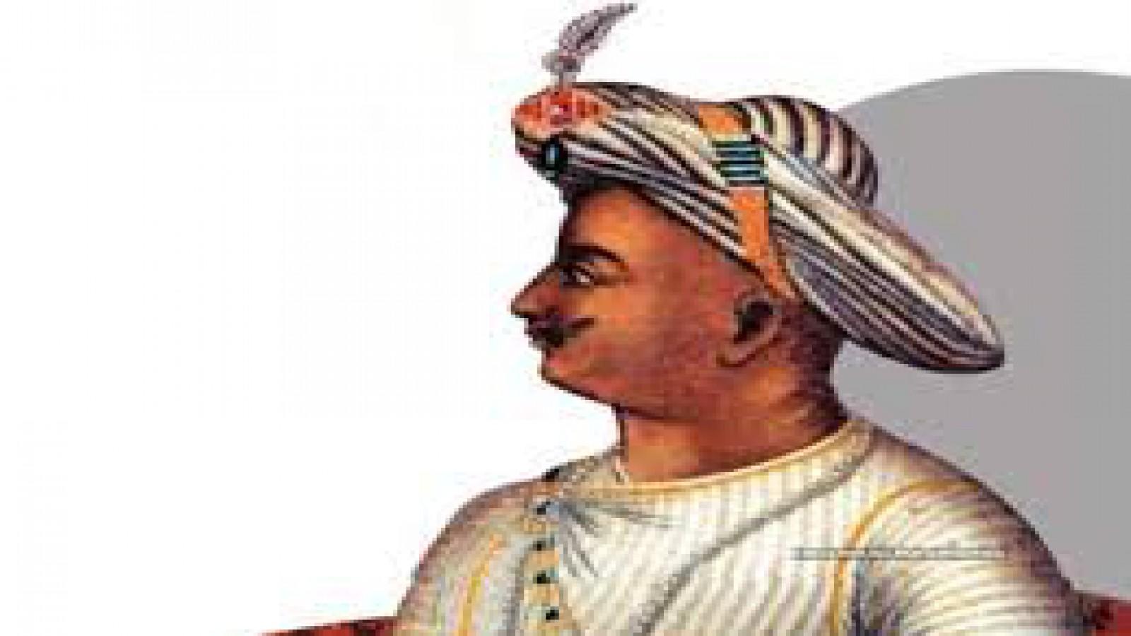 1600x900 Karnataka: New controversy on Tipu Sultan, BJP calls to remove him from textbooks. City of India Videos