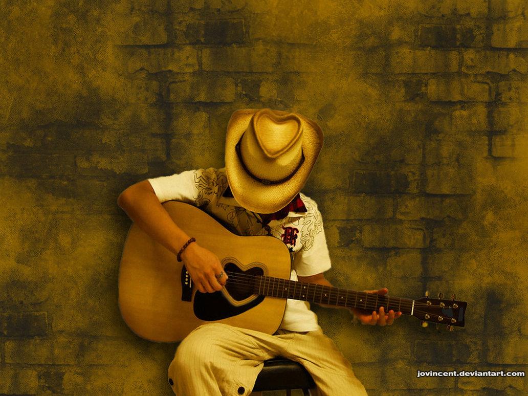 1032x774 Music Cool Wallpaper