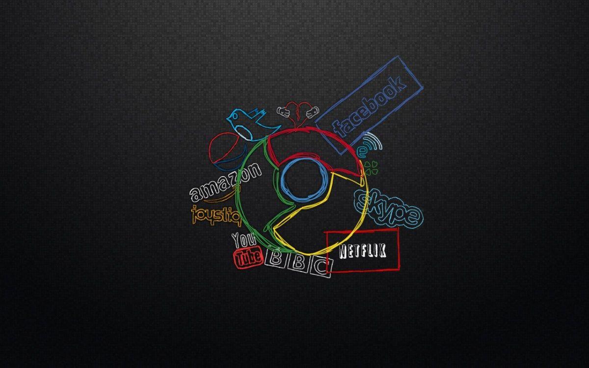 1200x750 Google Wallpaper For Your Desktop