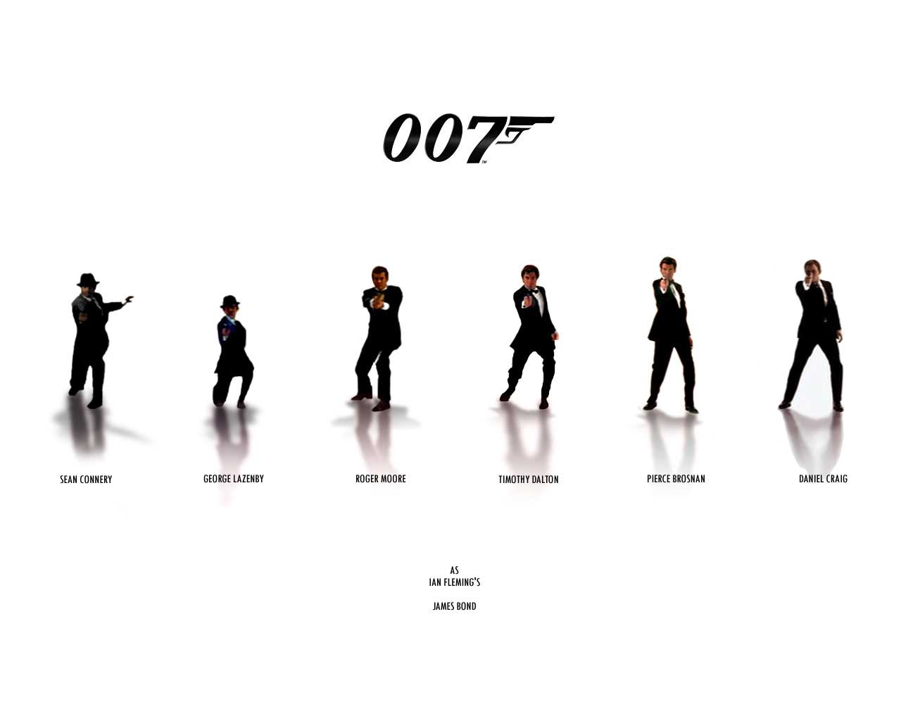 1280x1024 Wallpaper