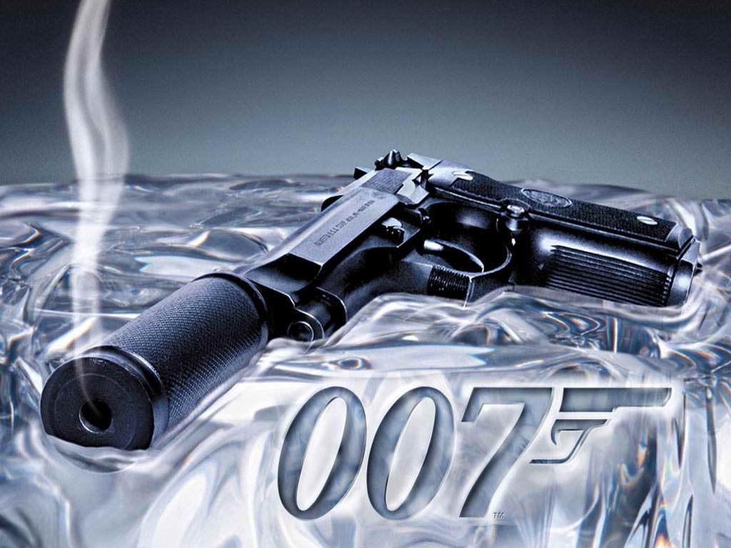 1024x768 James Bond Wallpaper. Cartoon LeBron James Wallpaper, James Bond Wallpaper and James and the Giant Peach Wallpaper