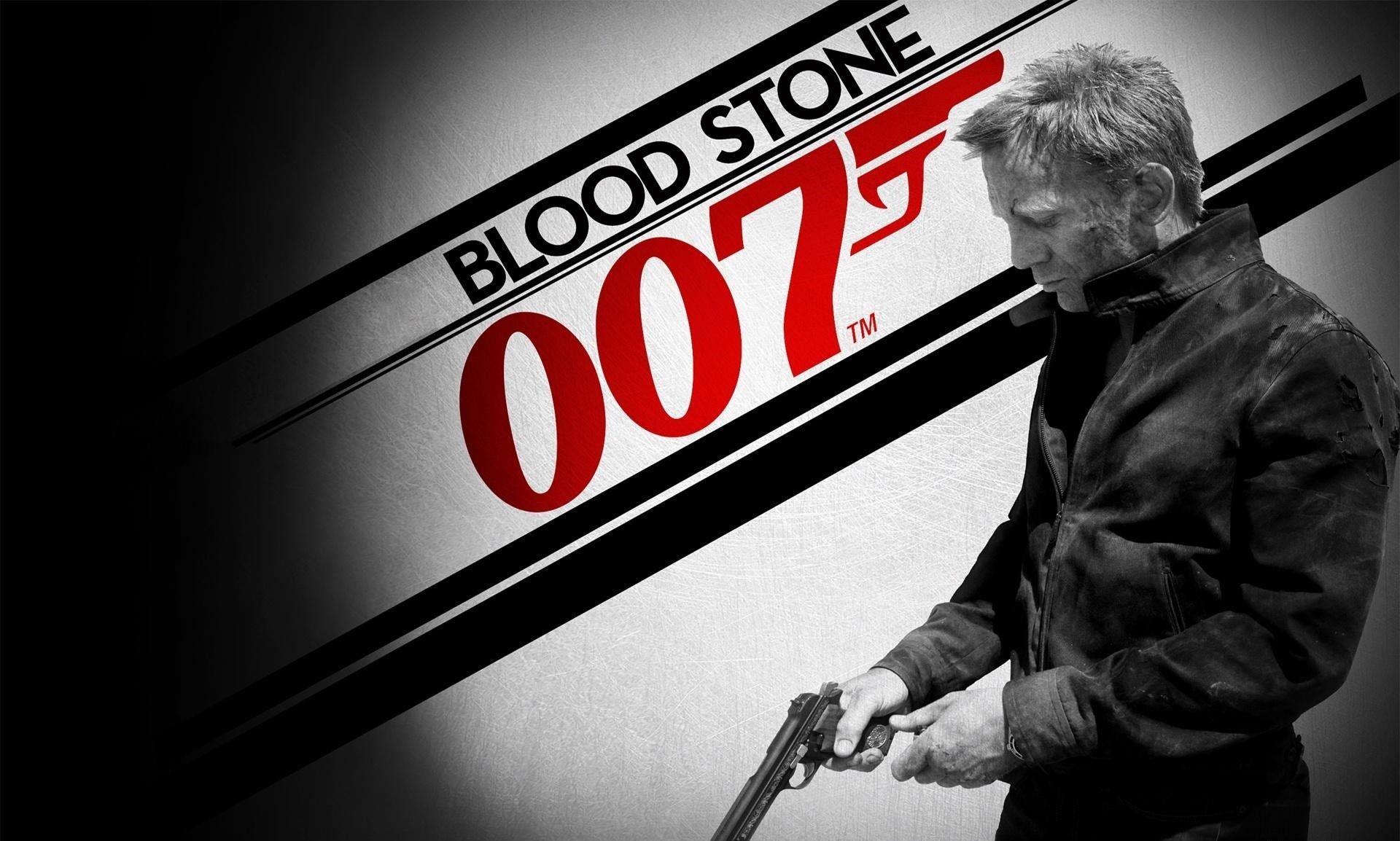 1920x1154 Wallpaper