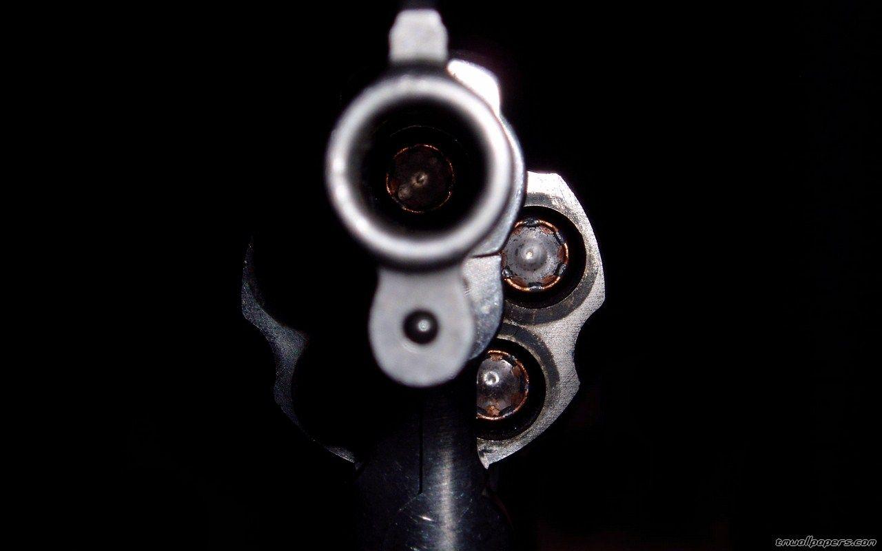 1280x800 Oo7 wallpaper